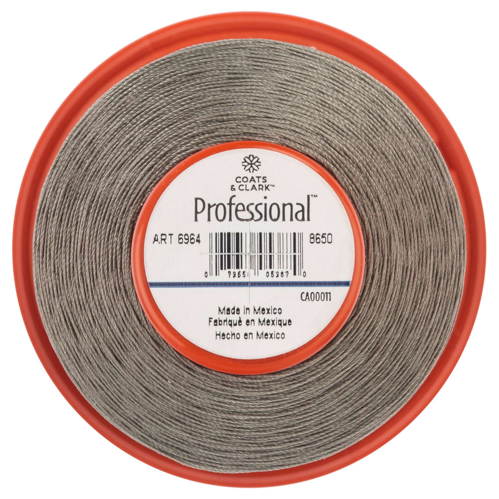 Coats & Clark Professional Upholstery Thread (1500 Yards) - Image 20
