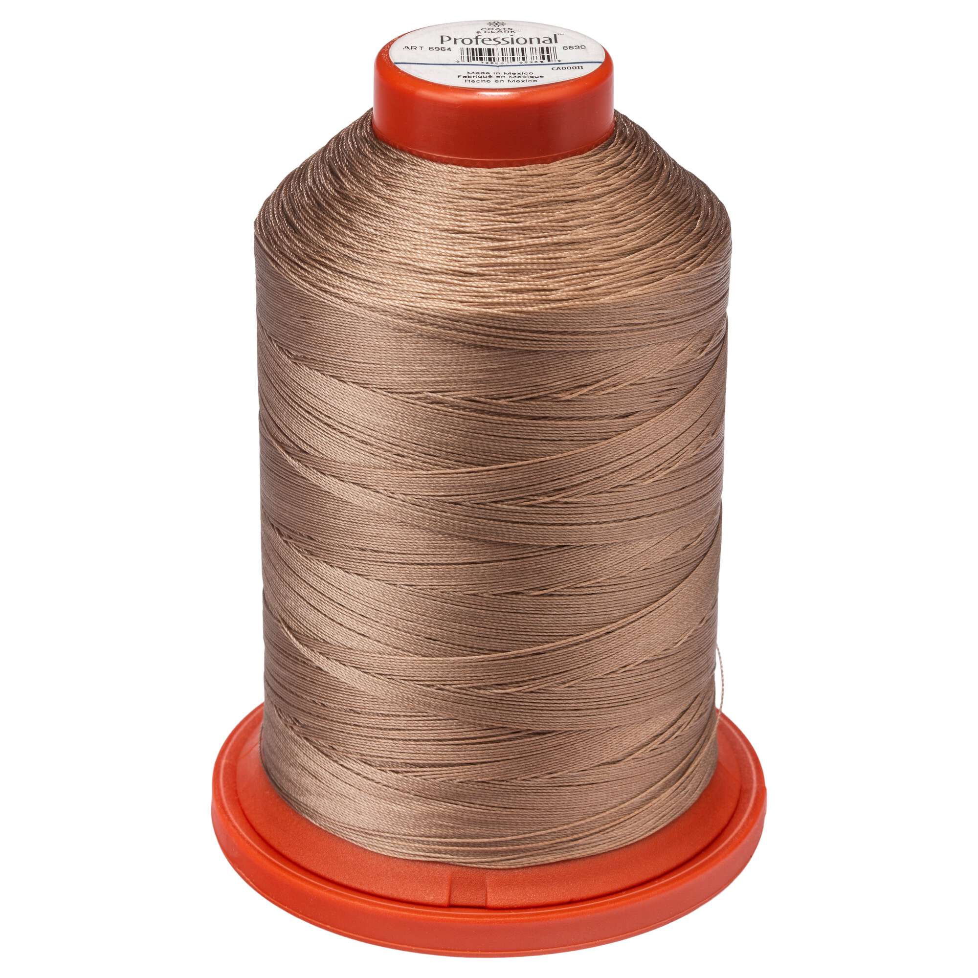 Coats & Clark Professional Upholstery Thread (1500 Yards) - Image 23