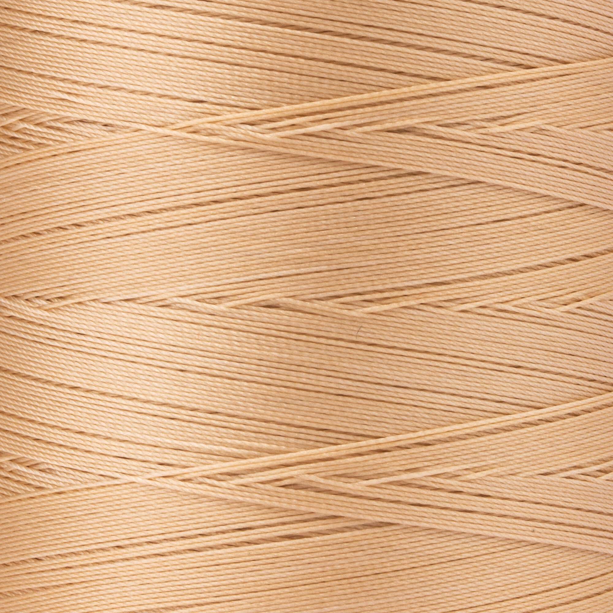 Coats & Clark Professional Upholstery Thread (1500 Yards) - Image 26