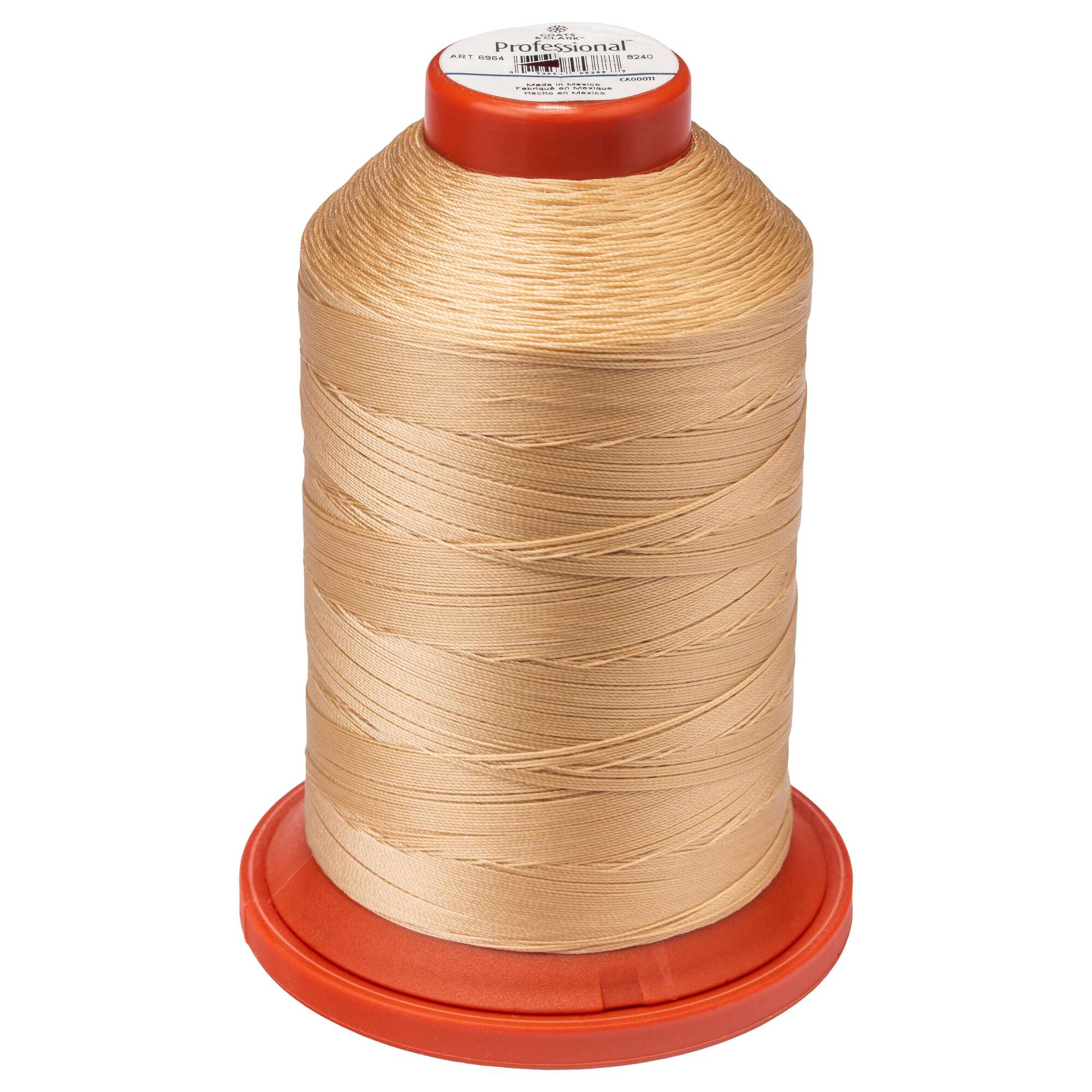 Coats & Clark Professional Upholstery Thread (1500 Yards) - Image 27