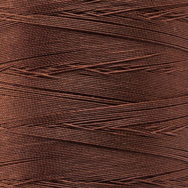 Coats & Clark Professional Upholstery Thread (1500 Yards) - Image 30