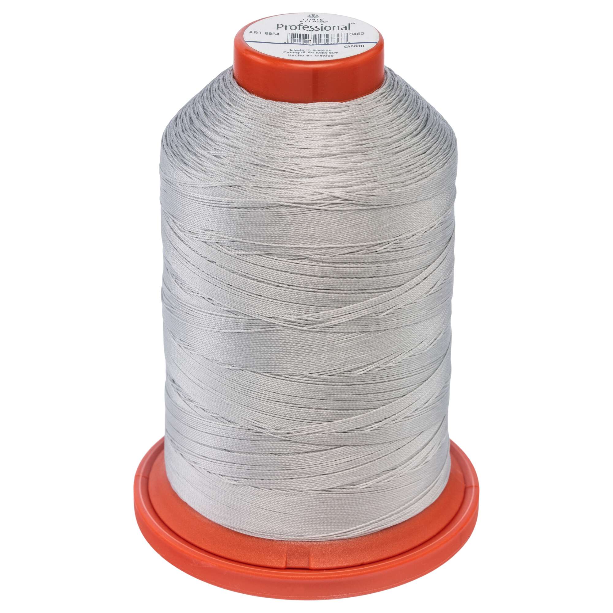 Coats & Clark Professional Upholstery Thread (1500 Yards) - Image 35