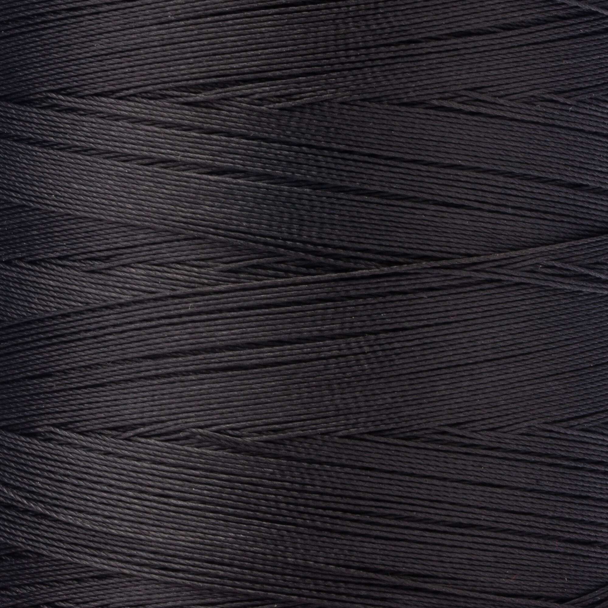 Coats & Clark Professional Upholstery Thread (1500 Yards) - Image 38