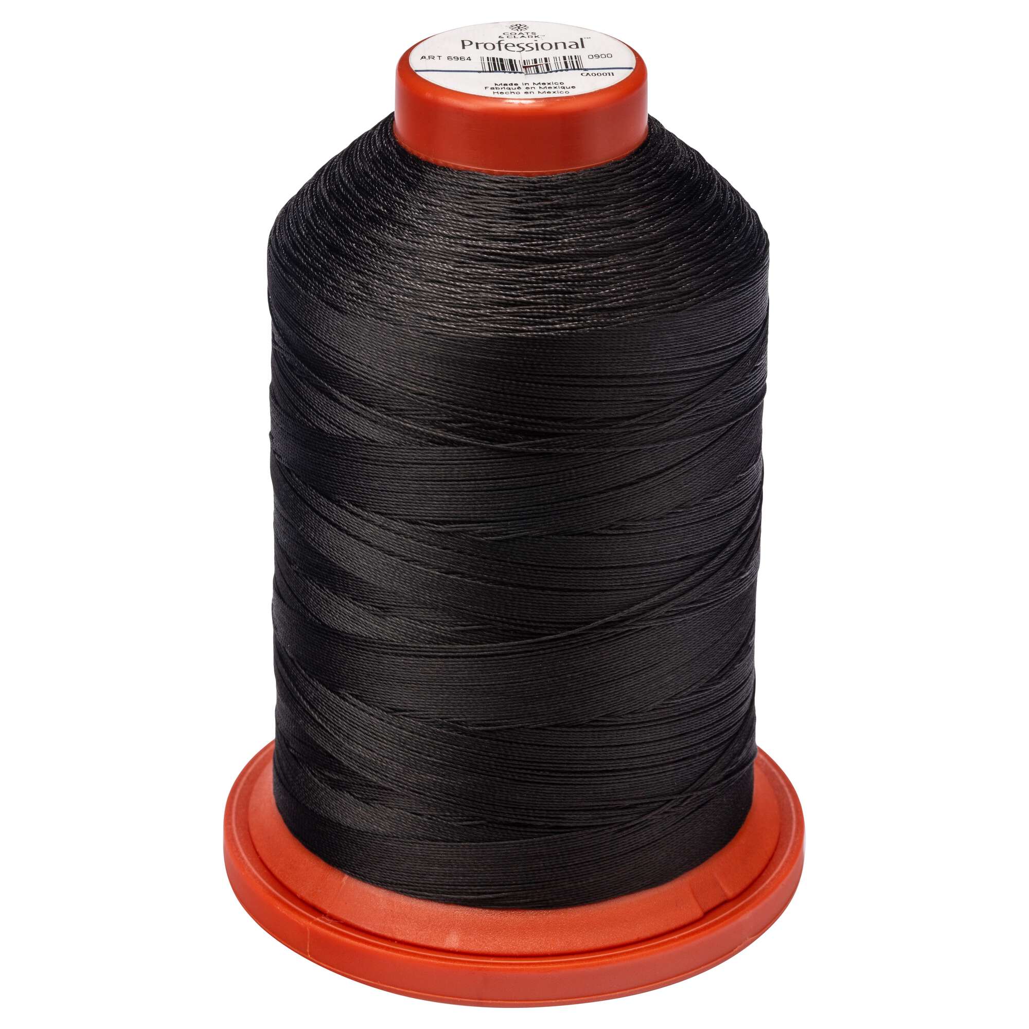 Coats & Clark Professional Upholstery Thread (1500 Yards) - Image 39