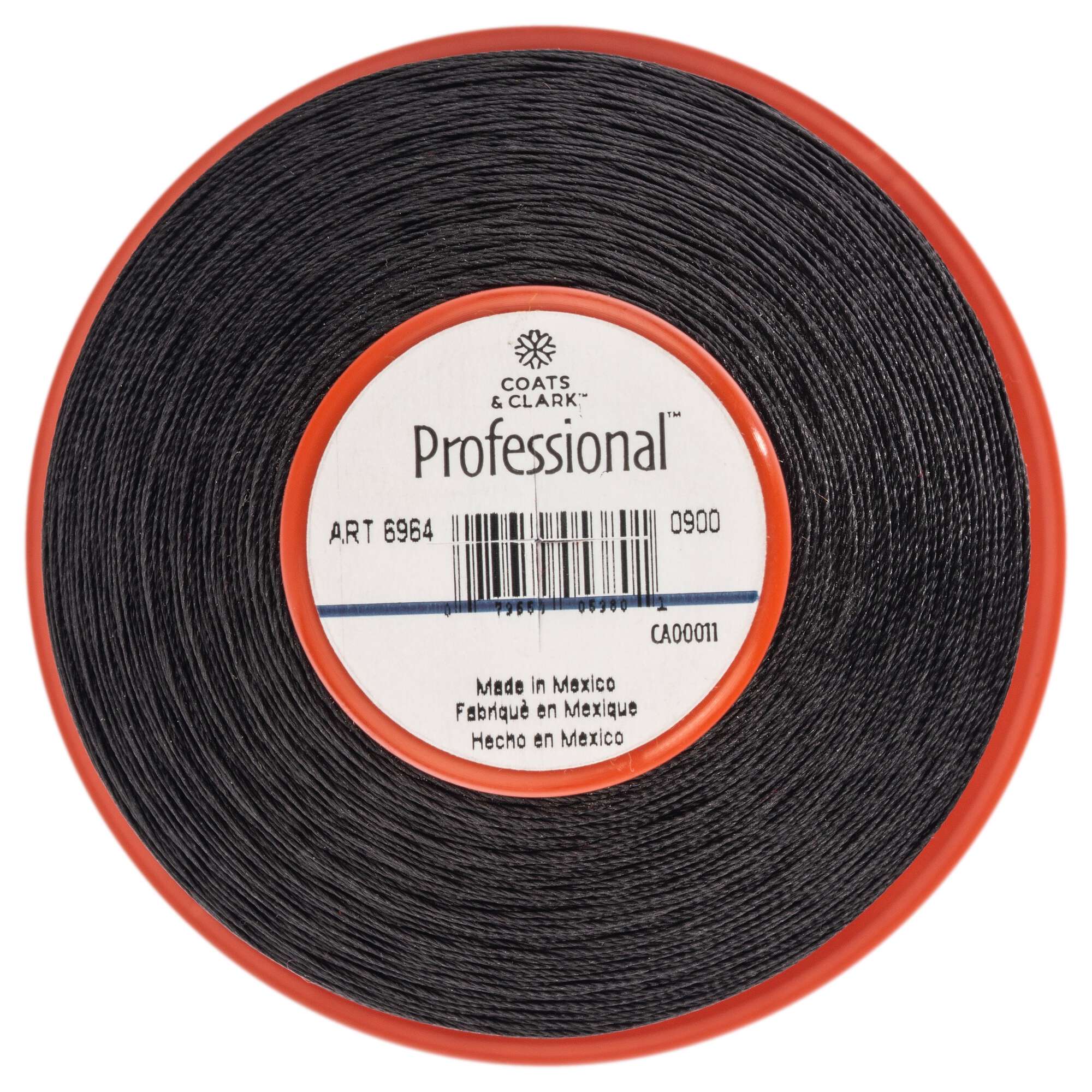 Coats & Clark Professional Upholstery Thread (1500 Yards) - Image 40