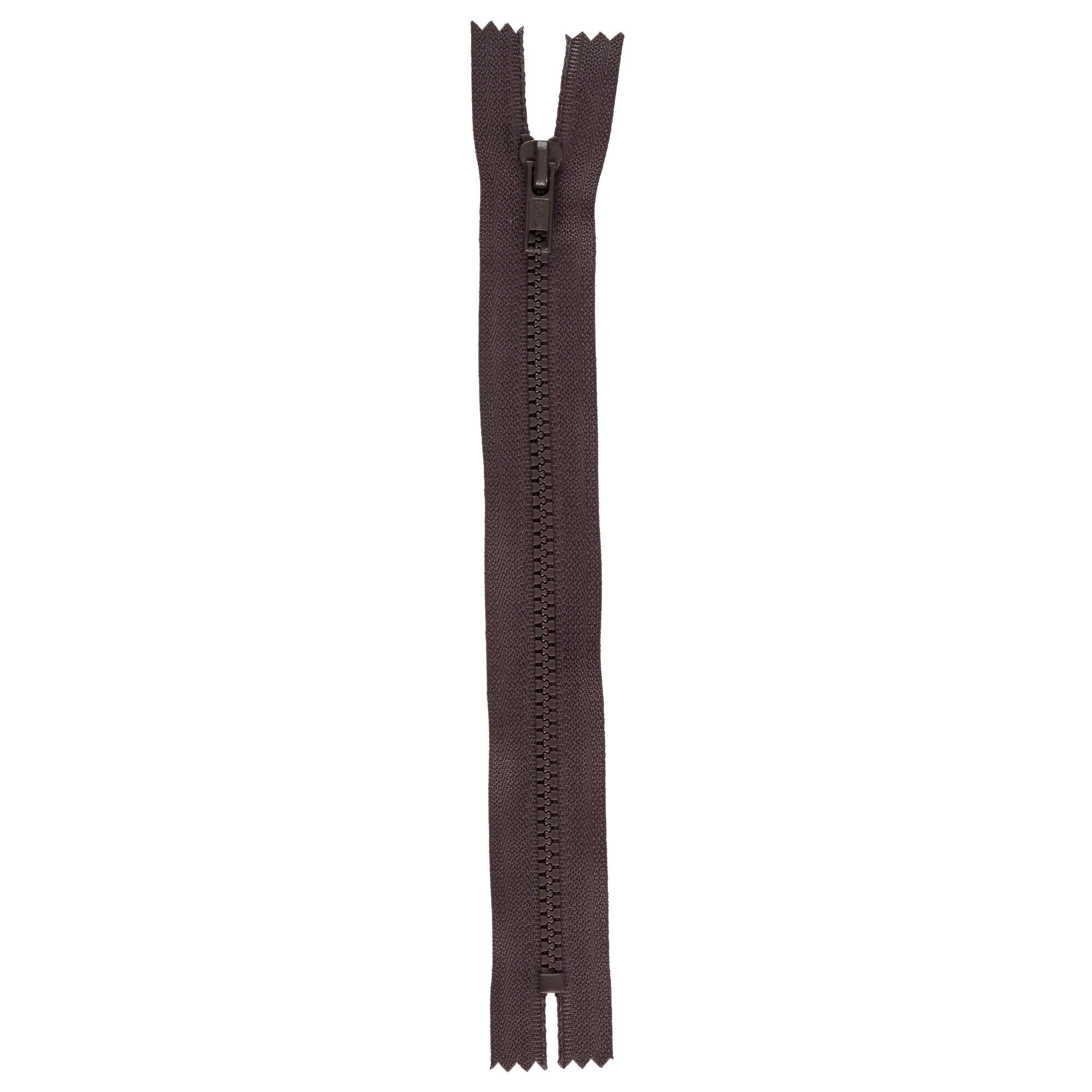 Coats & Clark Sport Closed End Zippers - 14 inches - Image 6