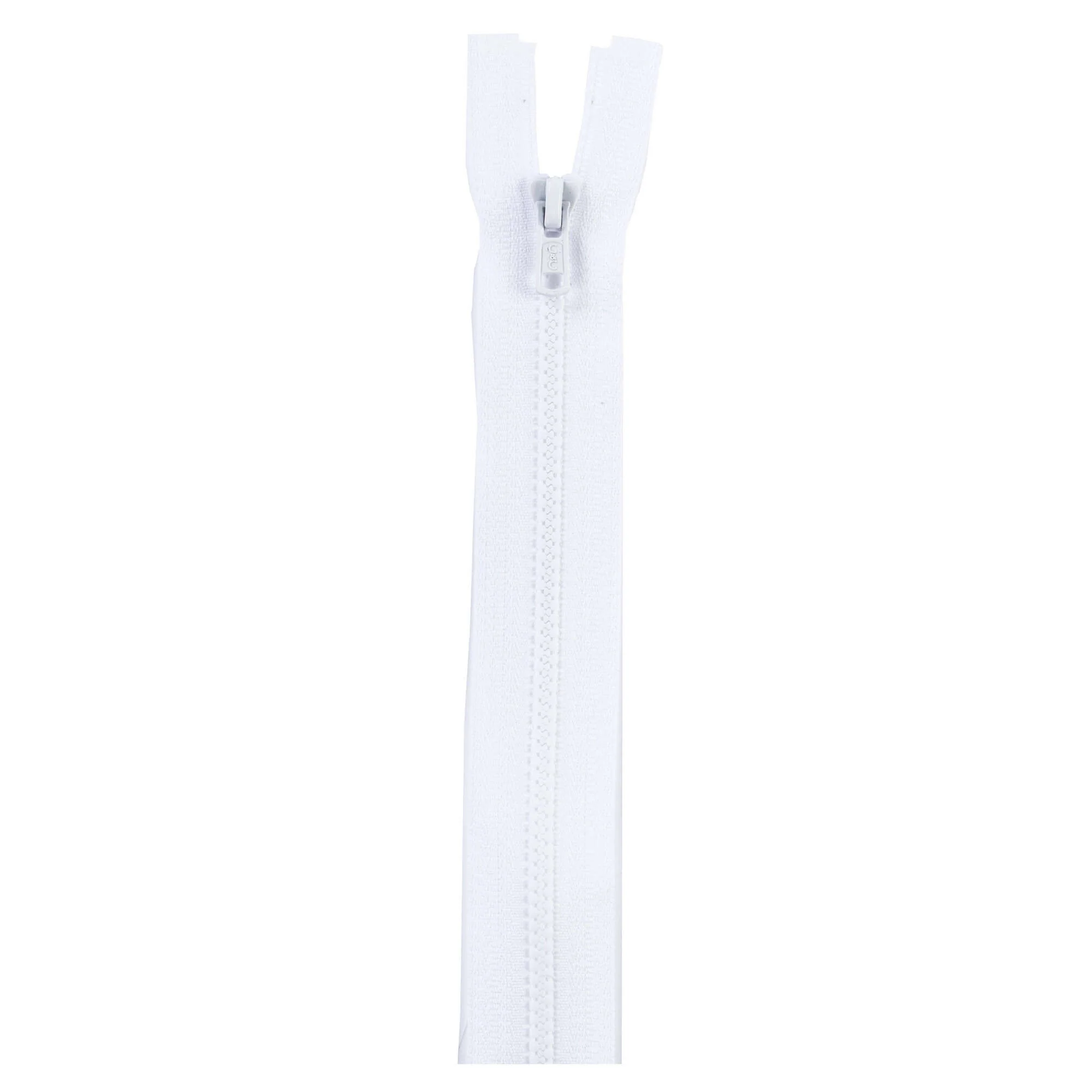 Coats & Clark Sport Lite Zippers - Clearance Items
