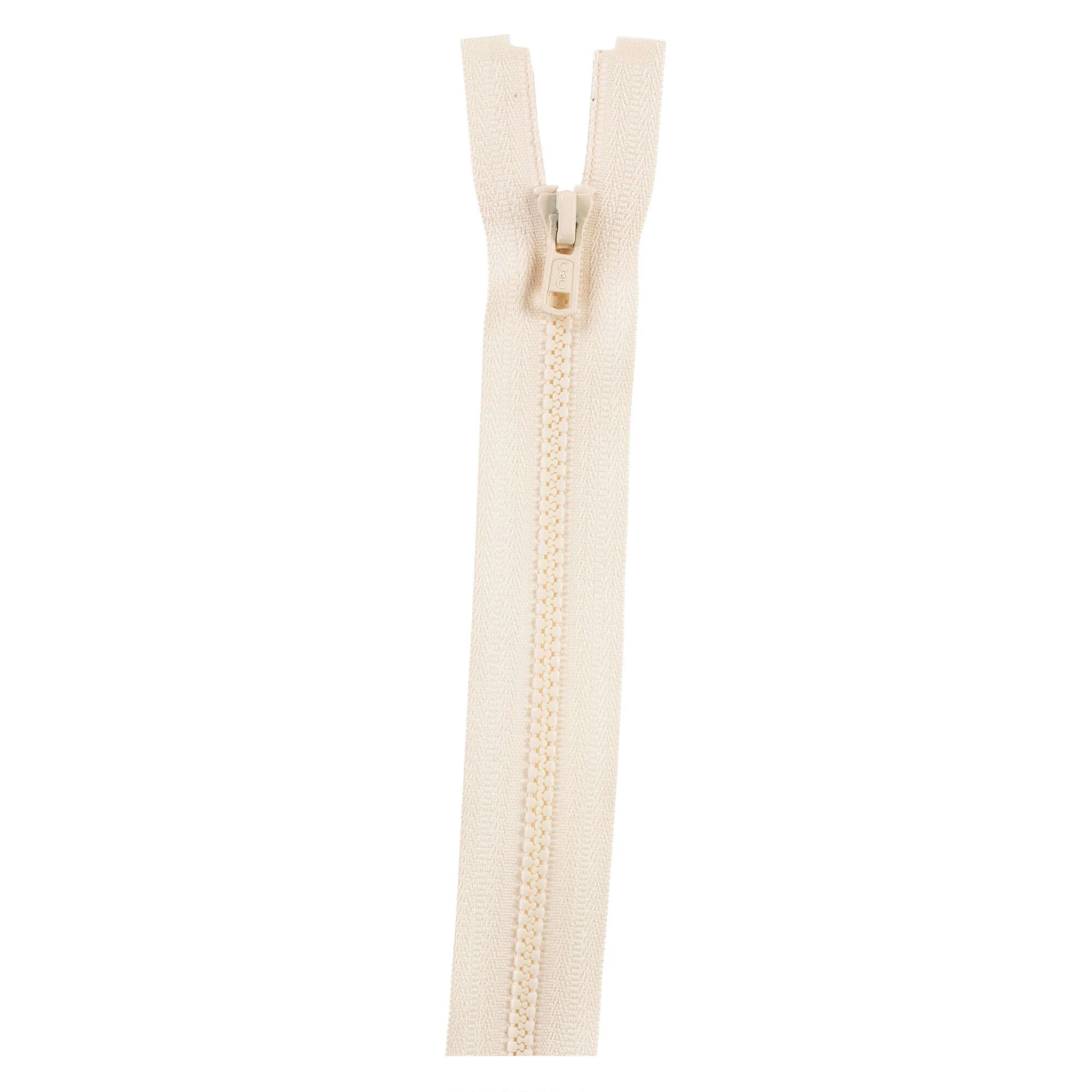 Coats & Clark Sport Lite Zippers - Clearance Items - Image 6