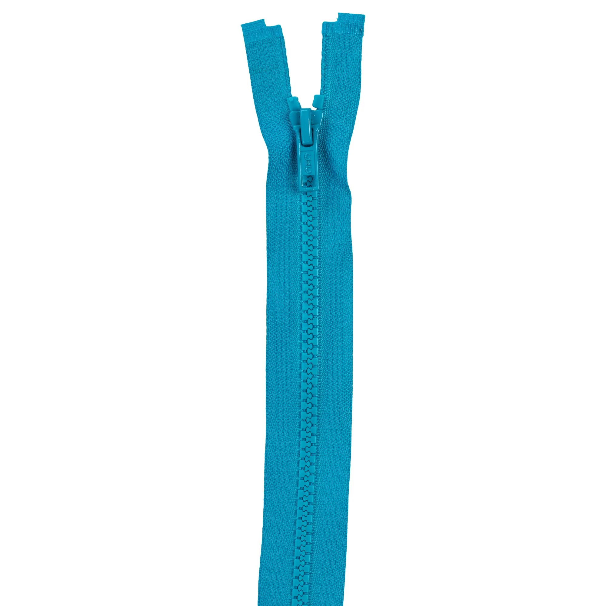 Coats & Clark Sport Separating Zippers - 26 inches - Image 22