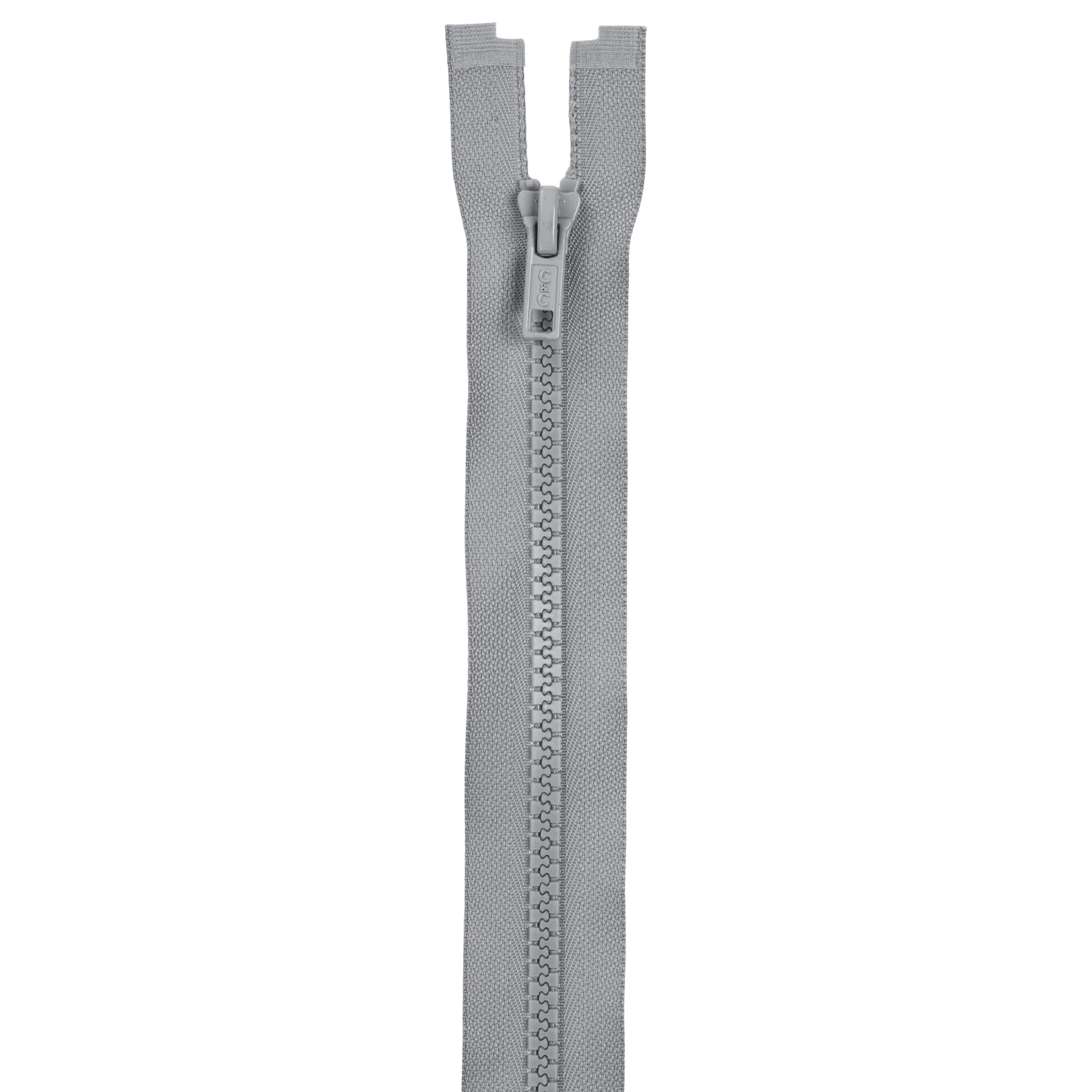 Coats & Clark Sport Separating Zippers - 26 inches - Image 8