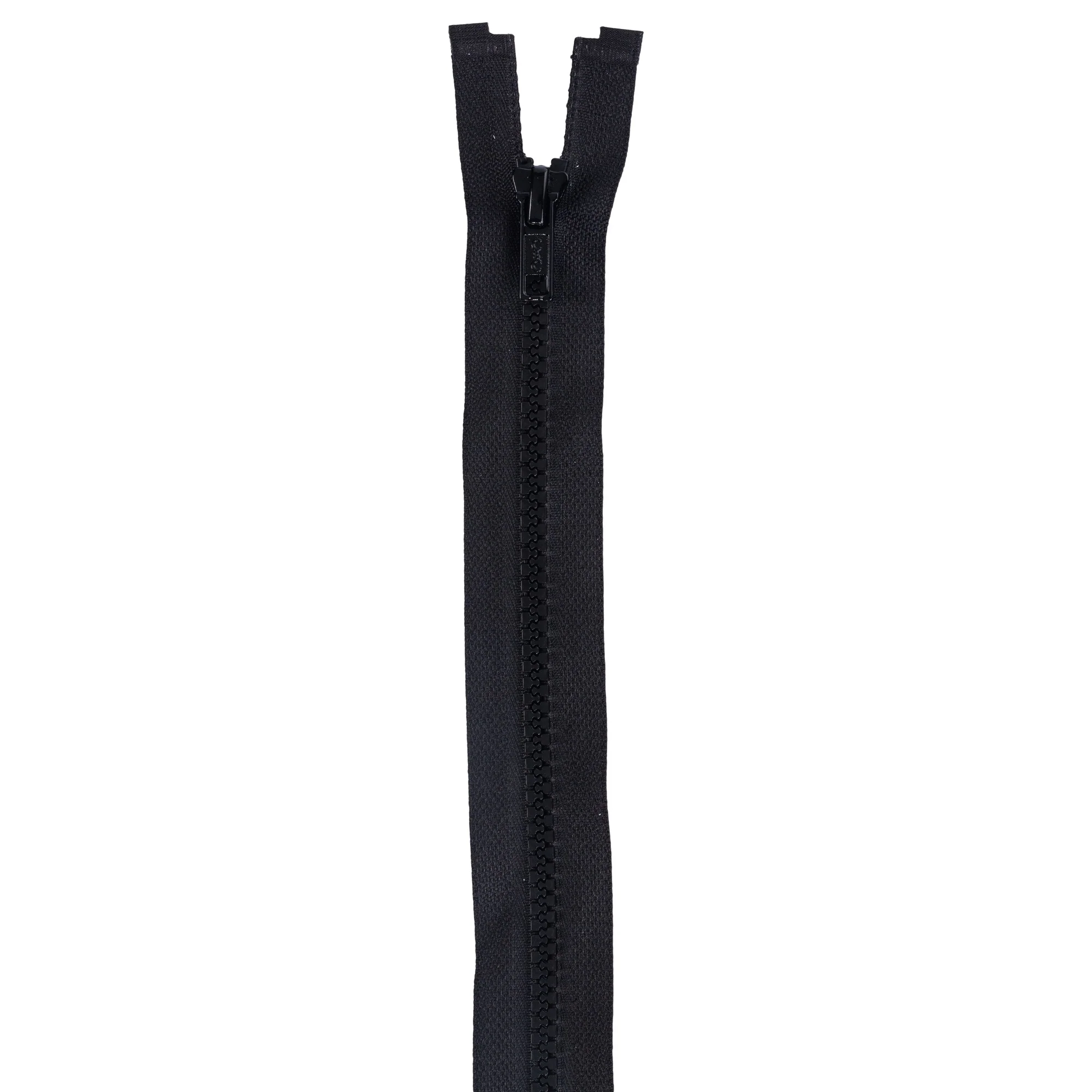 Coats & Clark Sport Separating Zippers - 26 inches - Image 4