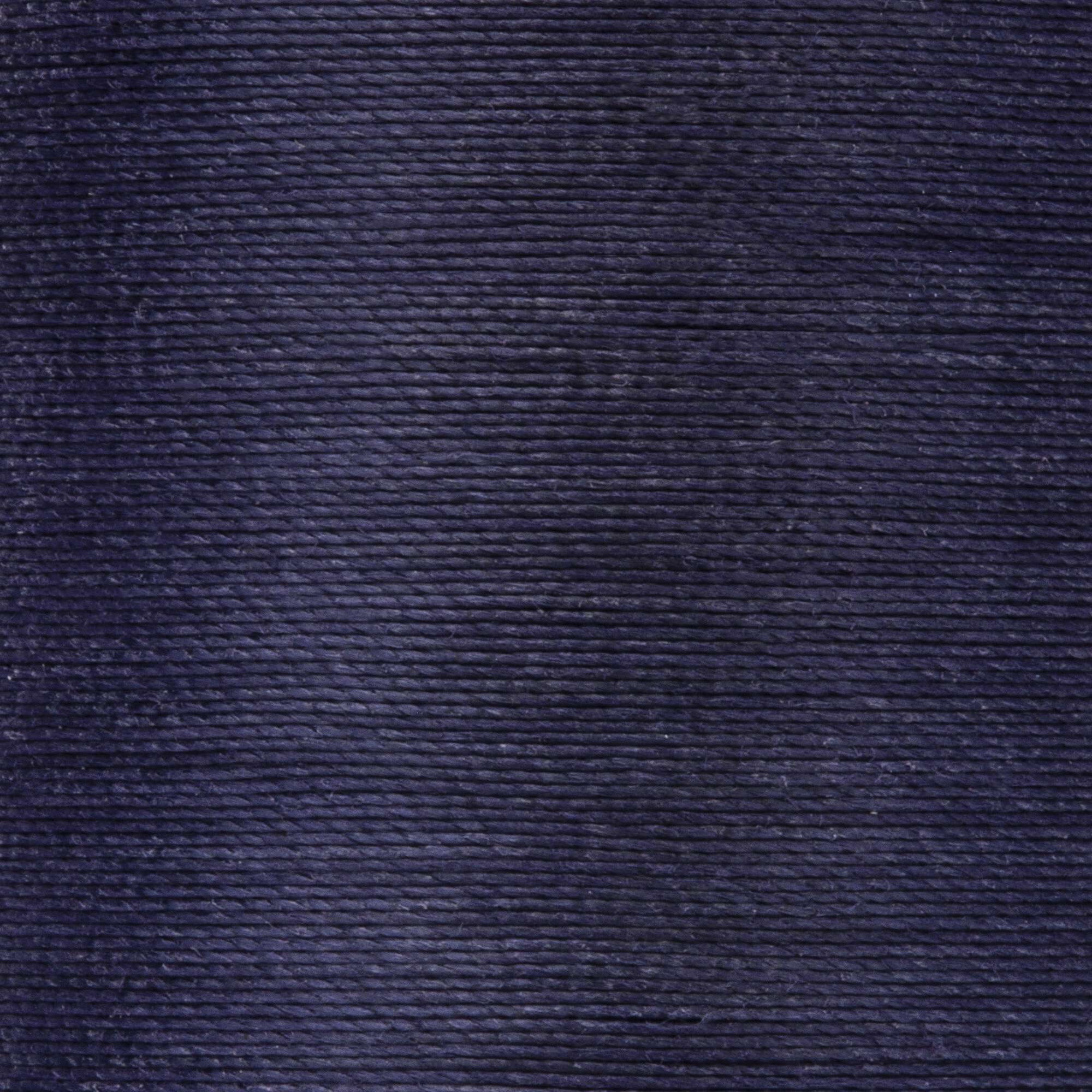 Coats & Clark Dual Duty Plus Hand Quilting Thread (325 Yards) - Image 10