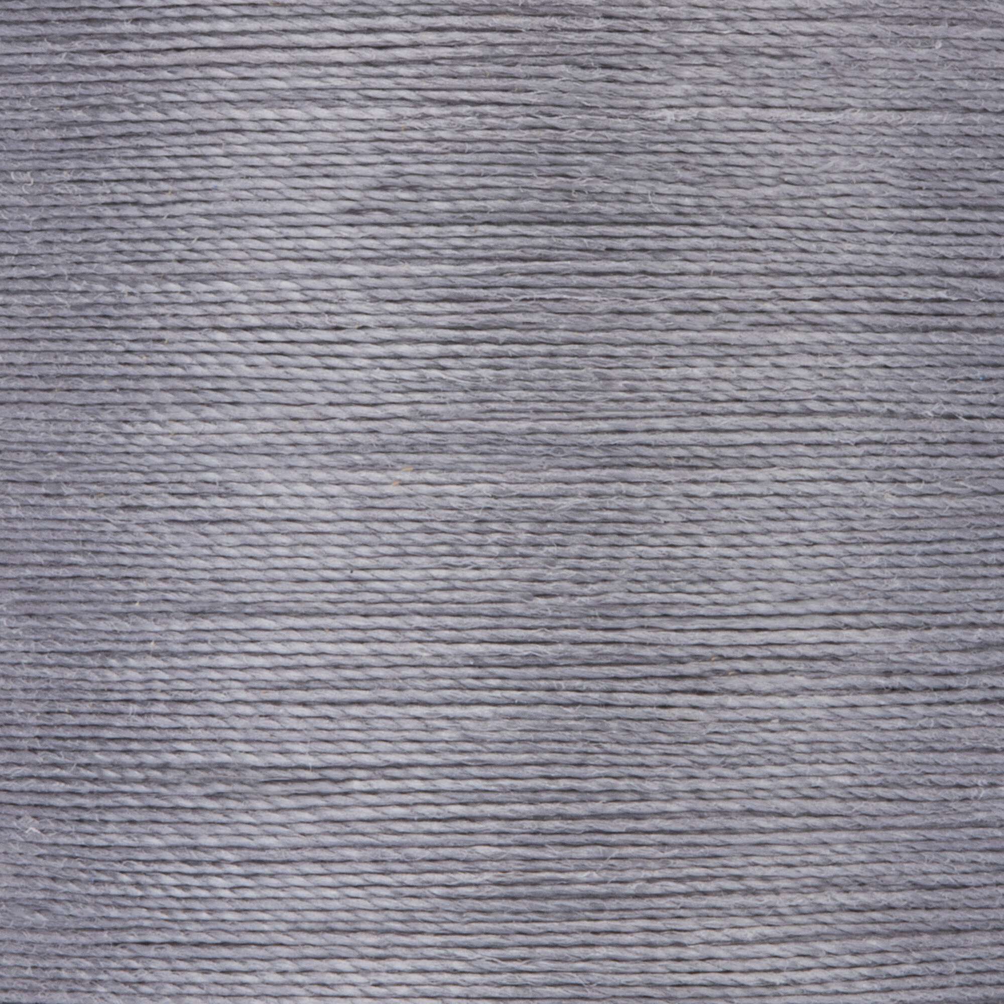 Coats & Clark Dual Duty Plus Hand Quilting Thread (325 Yards) - Image 12