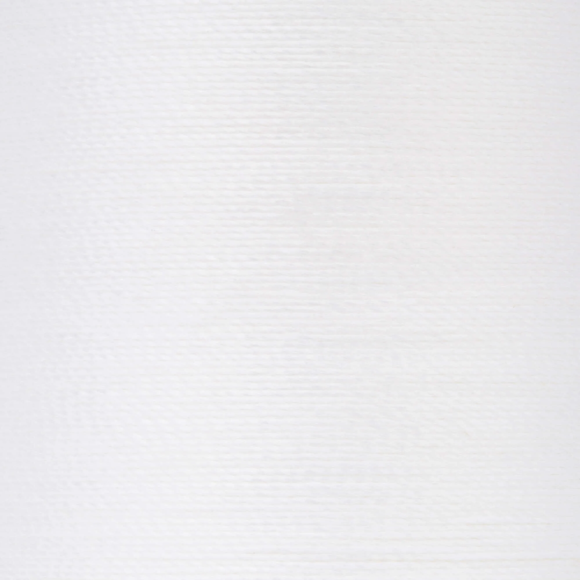 Coats & Clark Dual Duty Plus Hand Quilting Thread (325 Yards) - Image 2