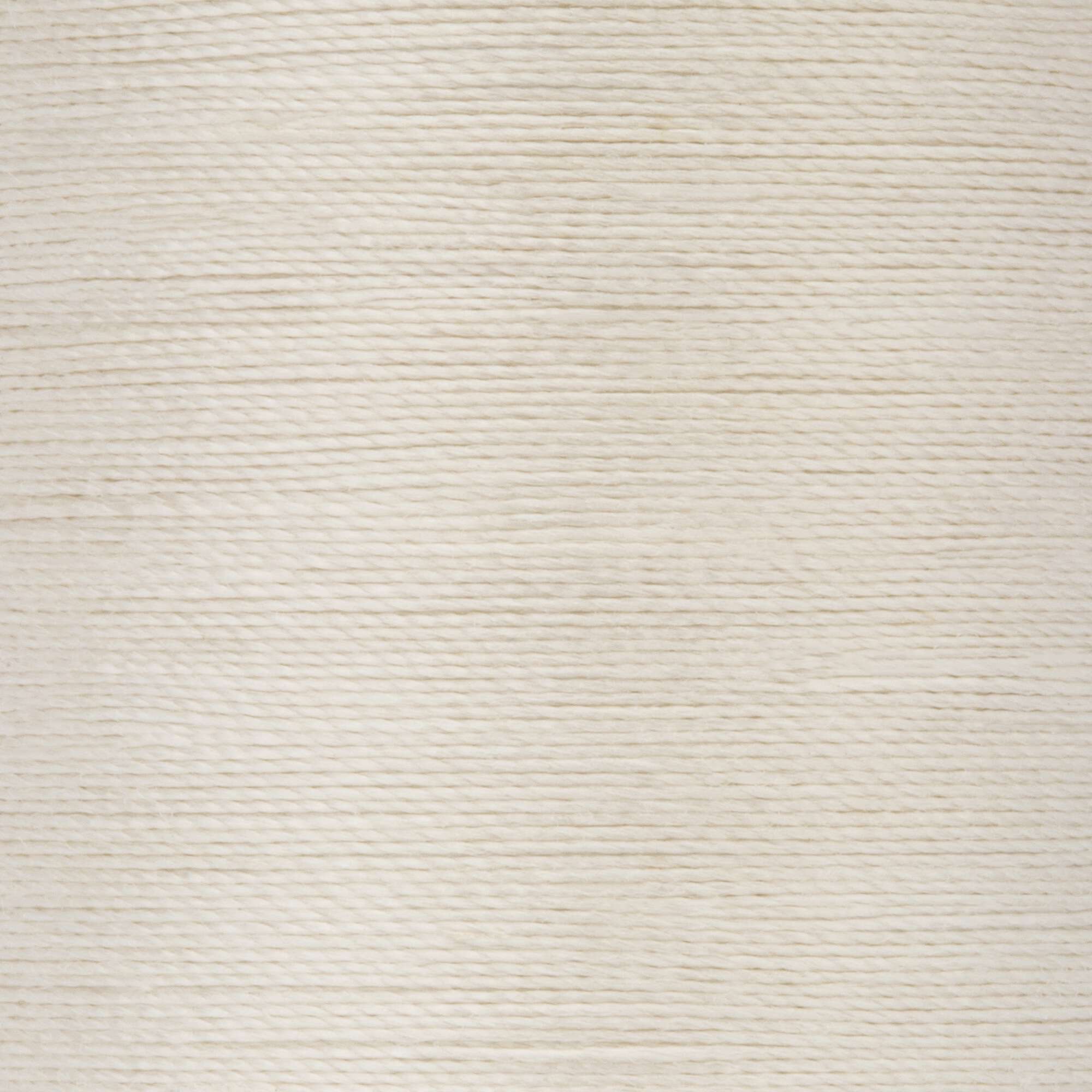 Coats & Clark Dual Duty Plus Hand Quilting Thread (325 Yards) - Image 20