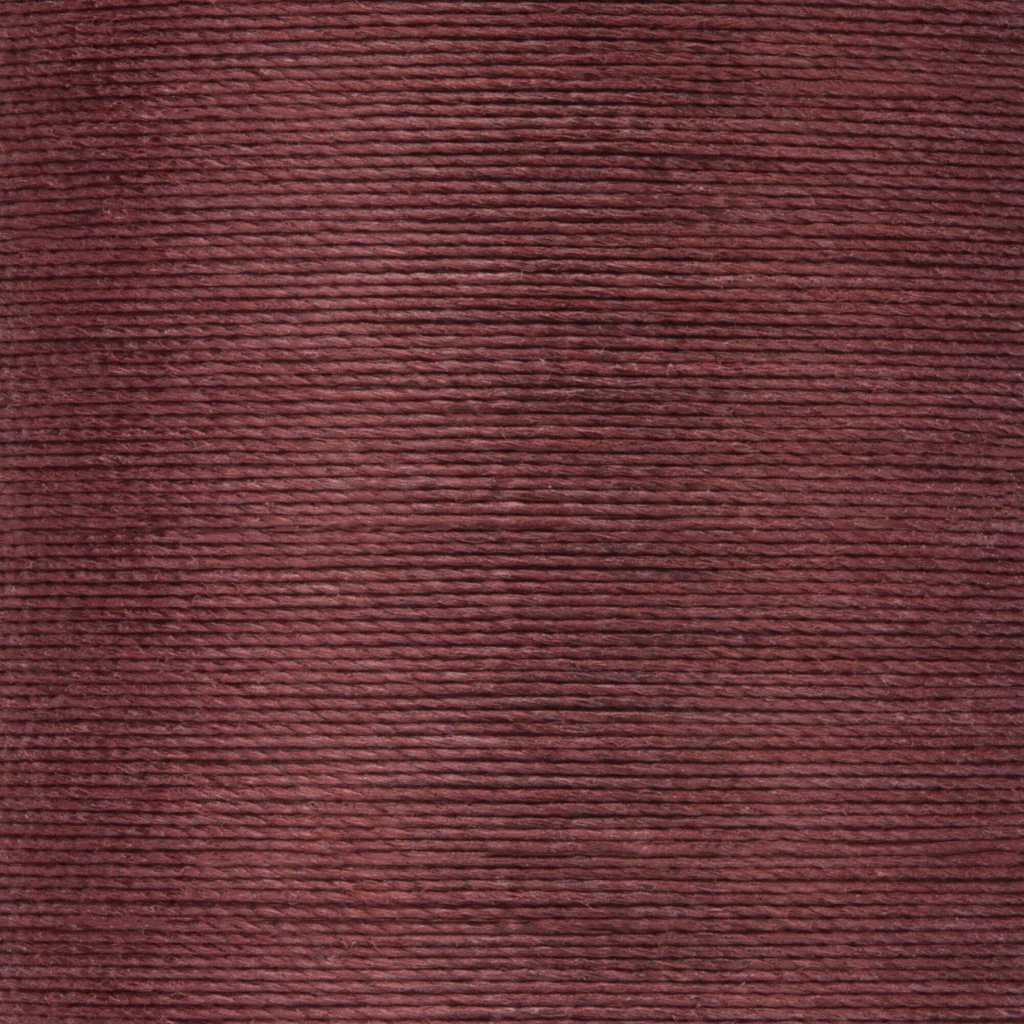 Coats & Clark Dual Duty Plus Hand Quilting Thread (325 Yards) - Image 22