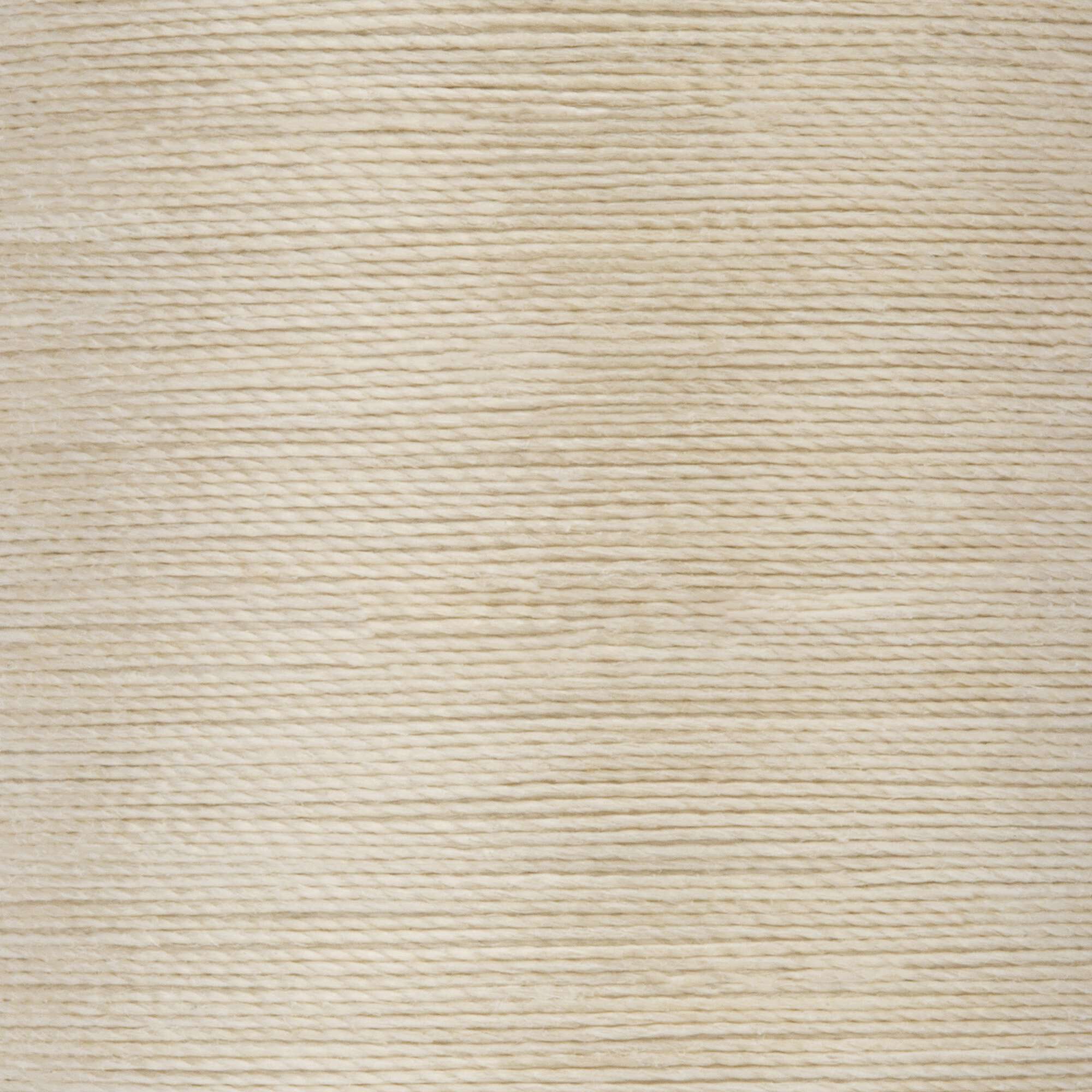 Coats & Clark Dual Duty Plus Hand Quilting Thread (325 Yards) - Image 26
