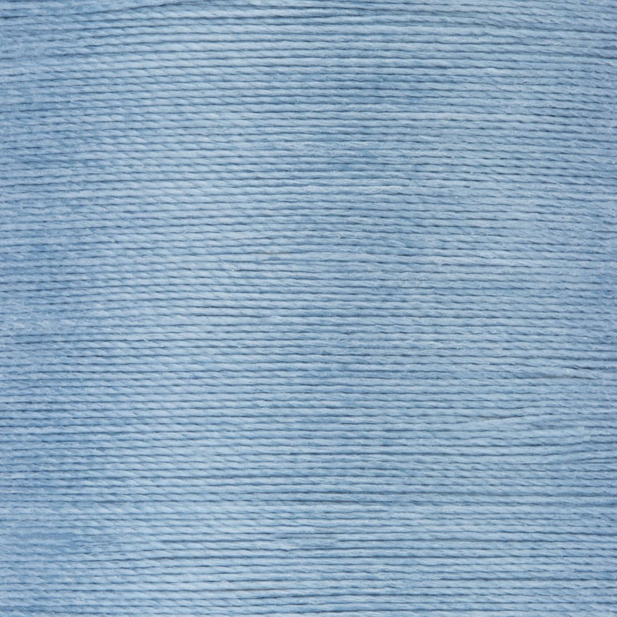 Coats & Clark Dual Duty Plus Hand Quilting Thread (325 Yards) - Image 28