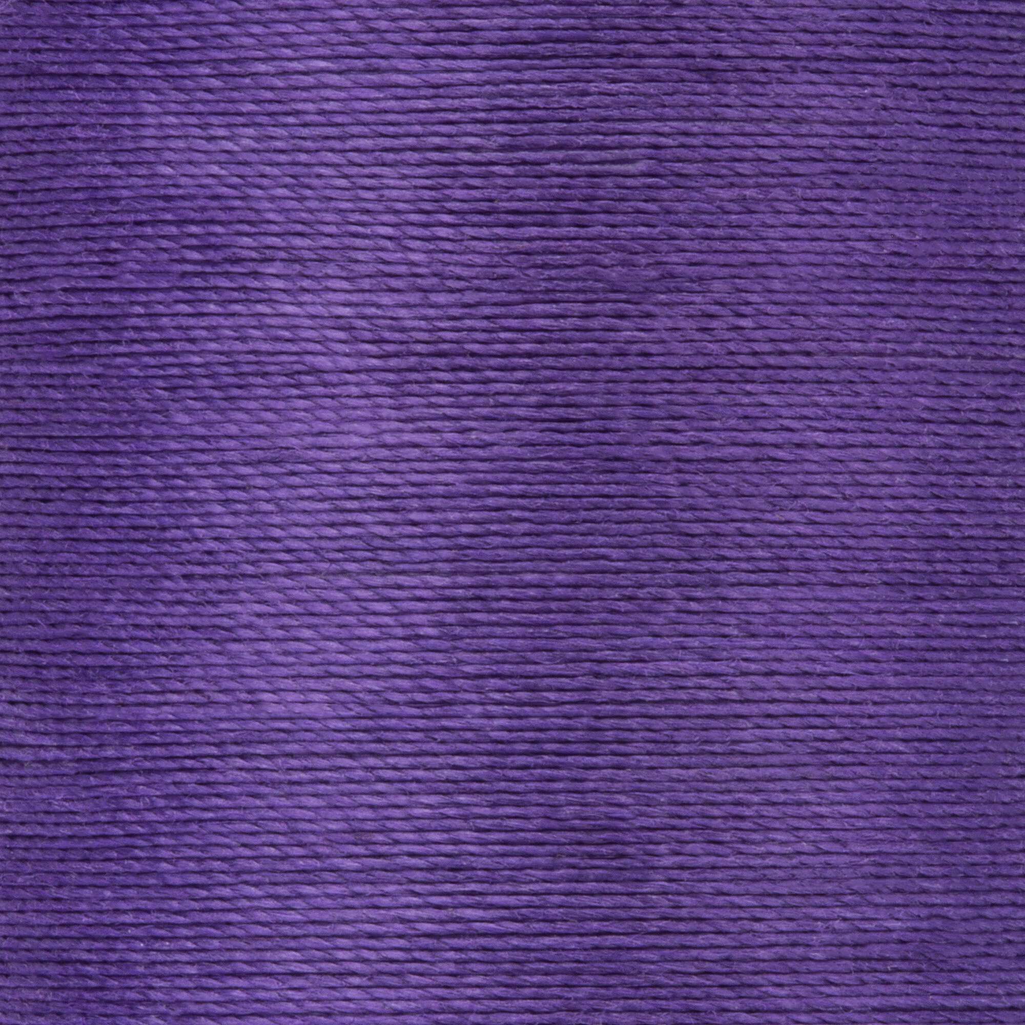 Coats & Clark Dual Duty Plus Hand Quilting Thread (325 Yards) - Image 30