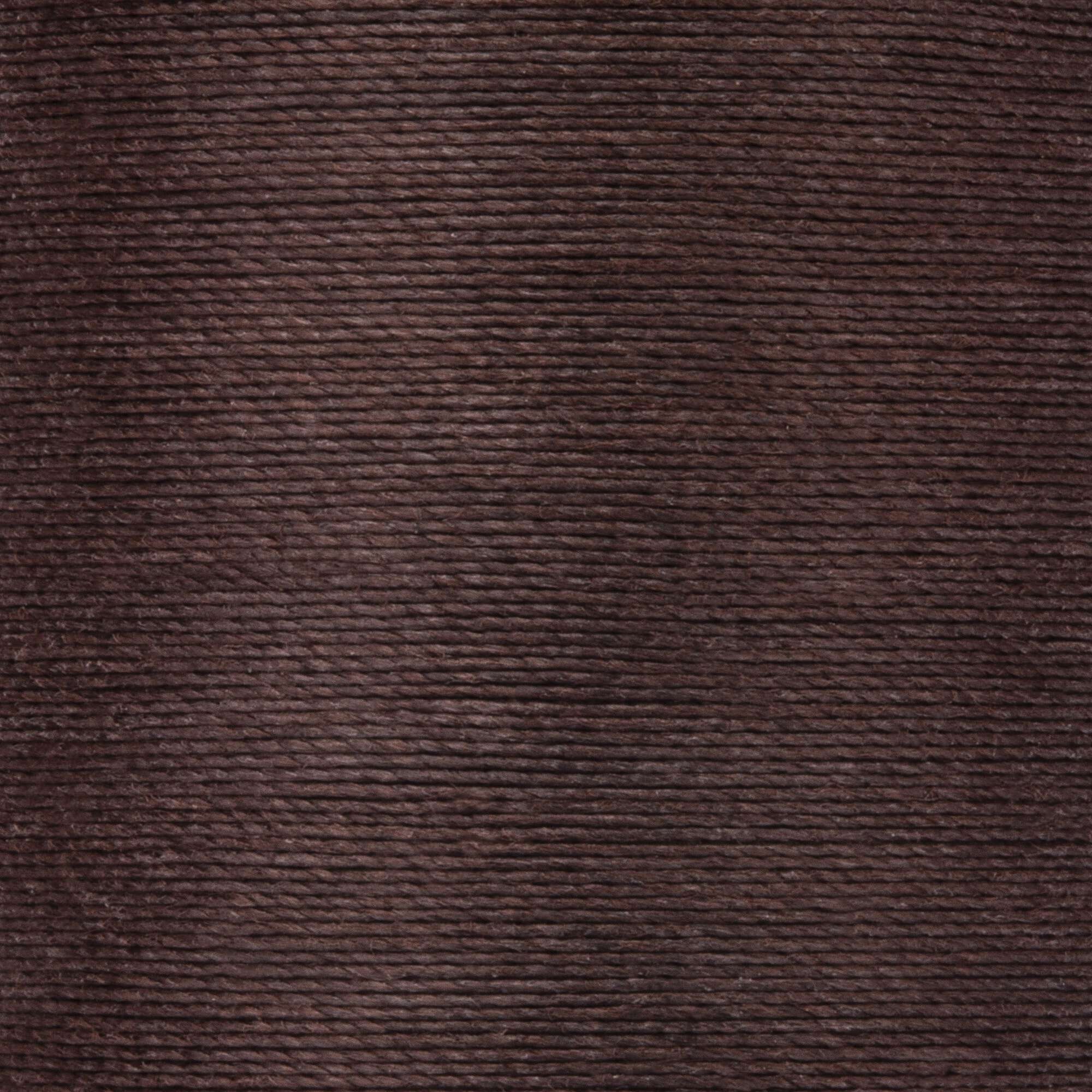 Coats & Clark Dual Duty Plus Hand Quilting Thread (325 Yards) - Image 32