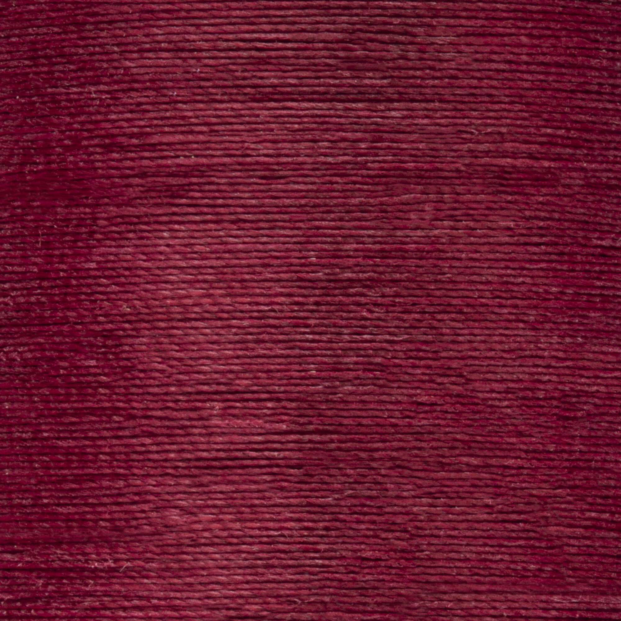 Coats & Clark Dual Duty Plus Hand Quilting Thread (325 Yards) - Image 36