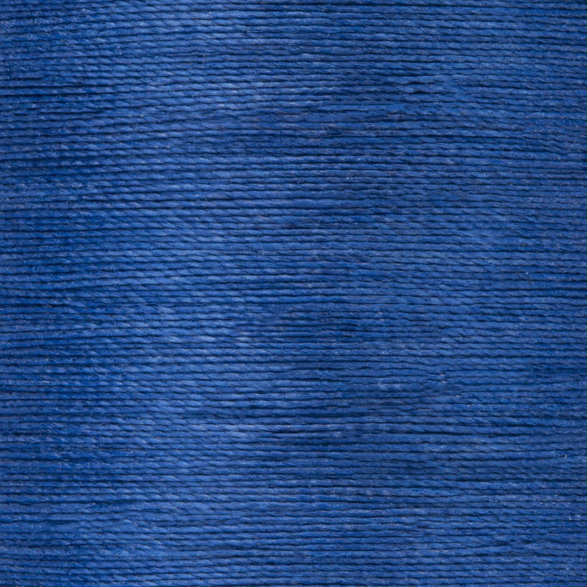 Coats & Clark Dual Duty Plus Hand Quilting Thread (325 Yards) - Image 38