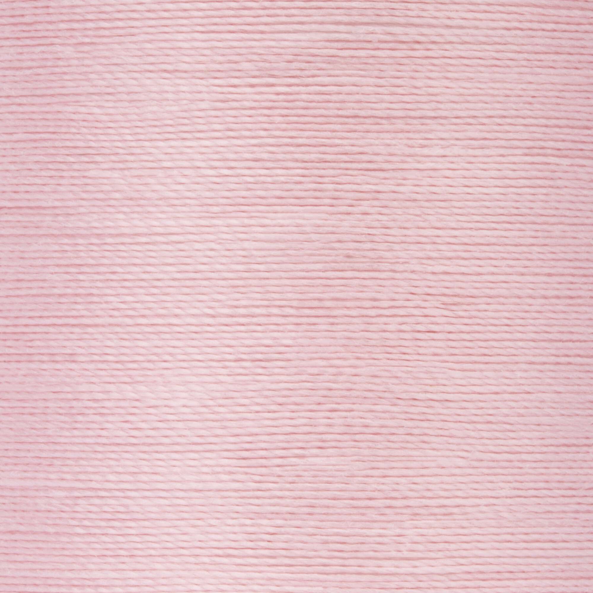 Coats & Clark Dual Duty Plus Hand Quilting Thread (325 Yards) - Image 4