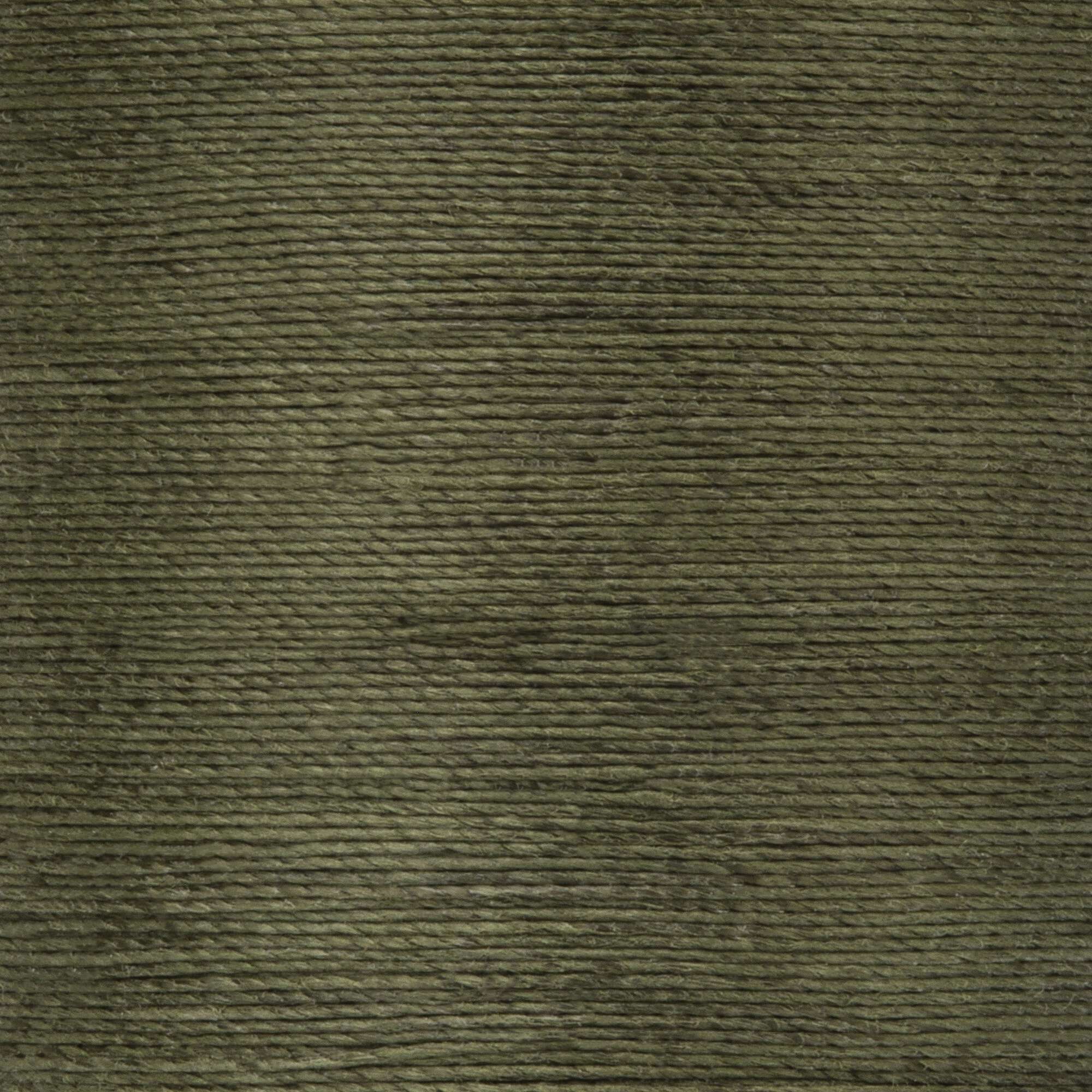 Coats & Clark Dual Duty Plus Hand Quilting Thread (325 Yards) - Image 40