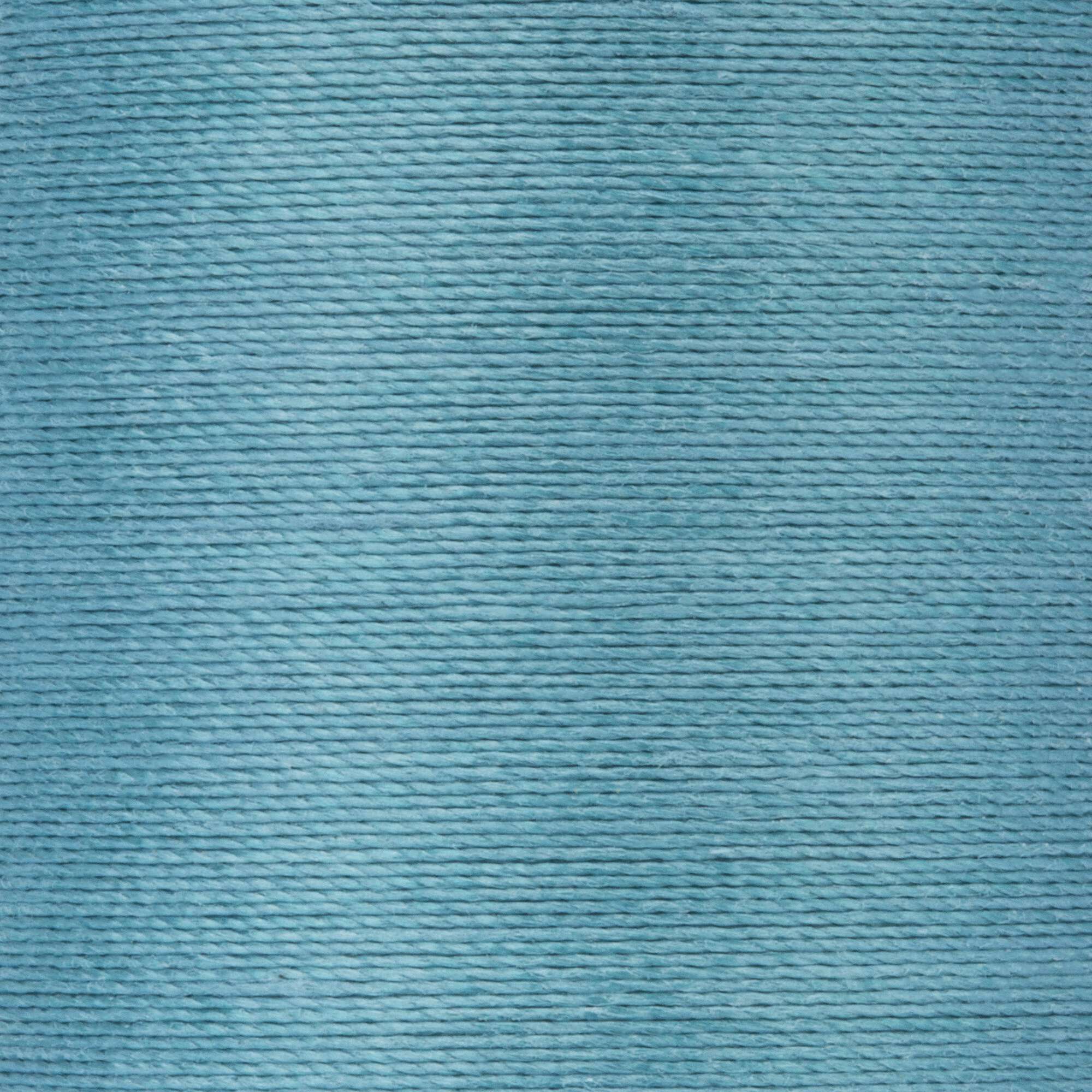 Coats & Clark Dual Duty Plus Hand Quilting Thread (325 Yards) - Image 46