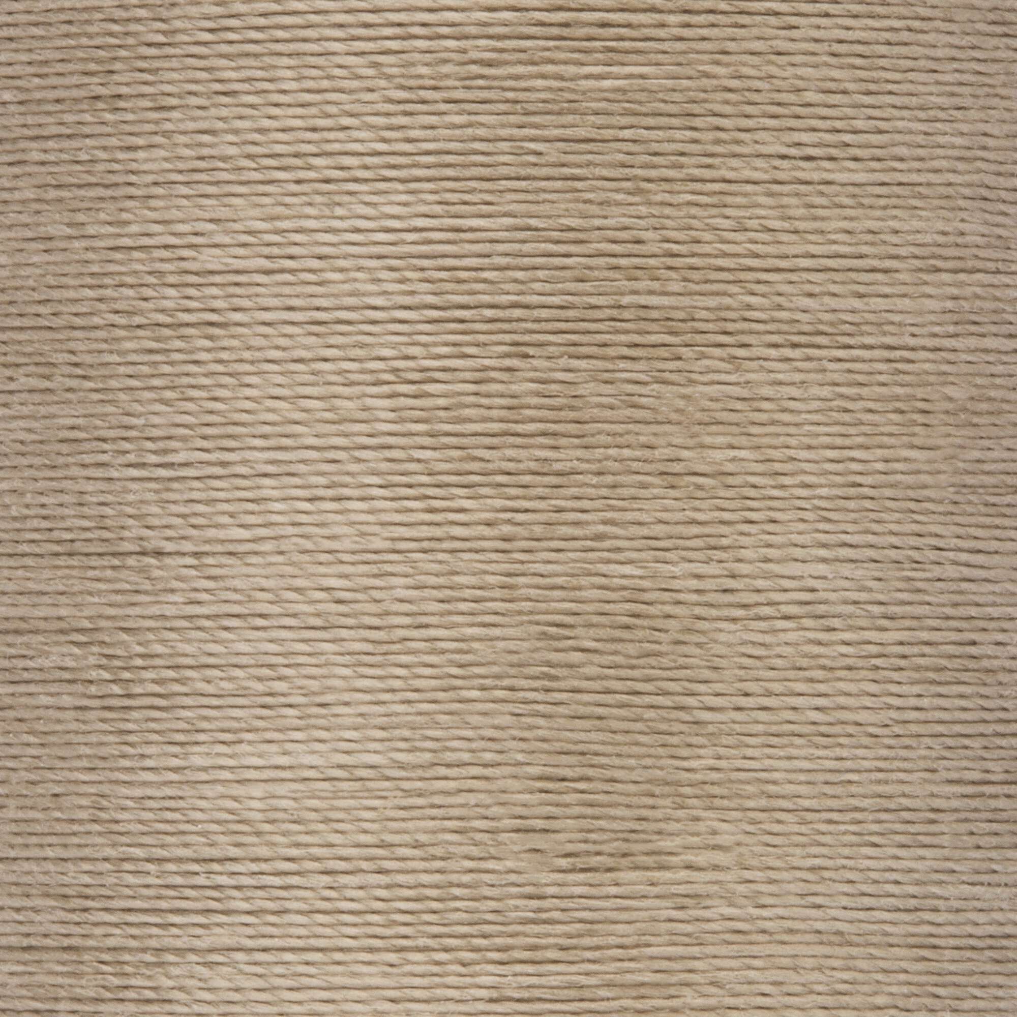 Coats & Clark Dual Duty Plus Hand Quilting Thread (325 Yards) - Image 48