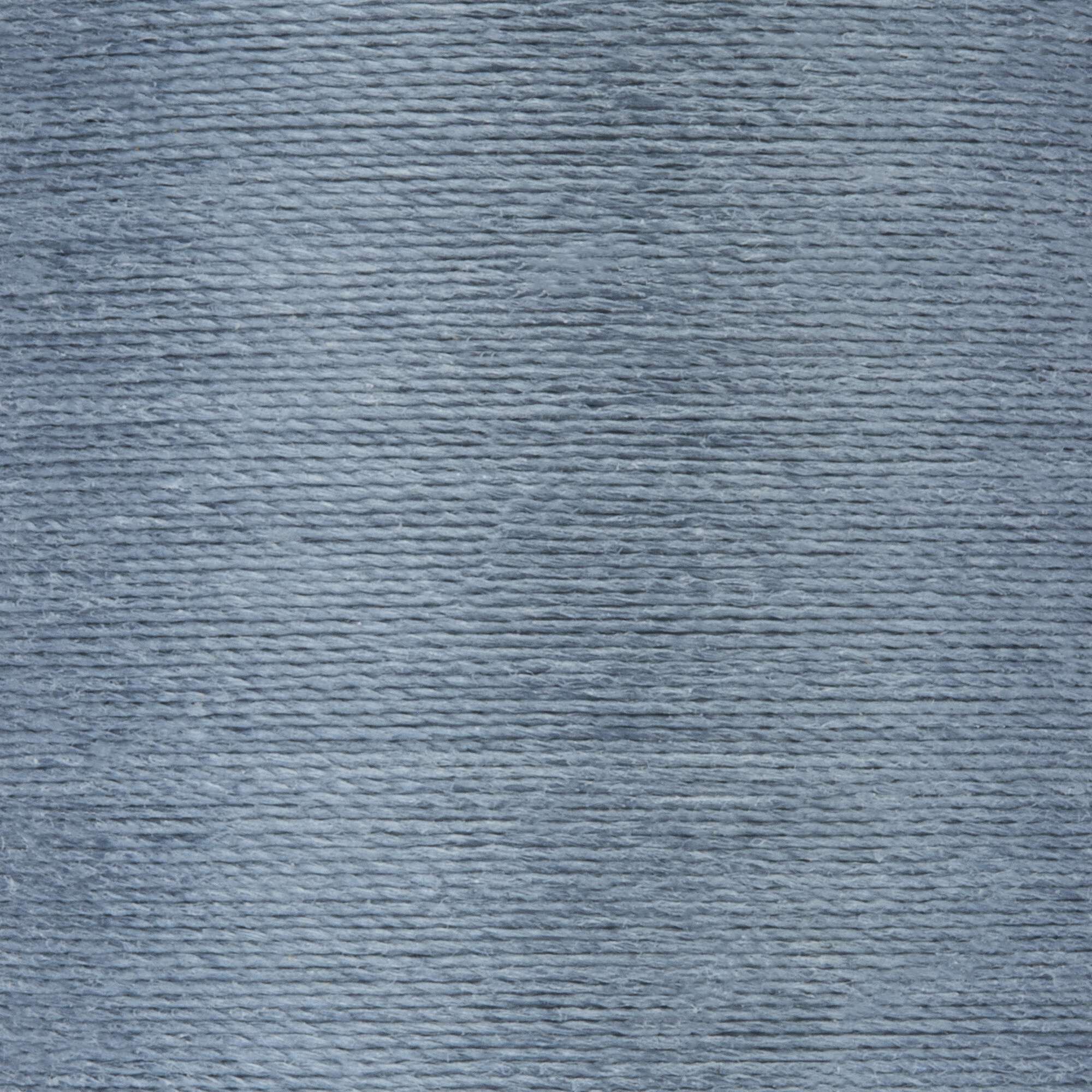 Coats & Clark Dual Duty Plus Hand Quilting Thread (325 Yards) - Image 54