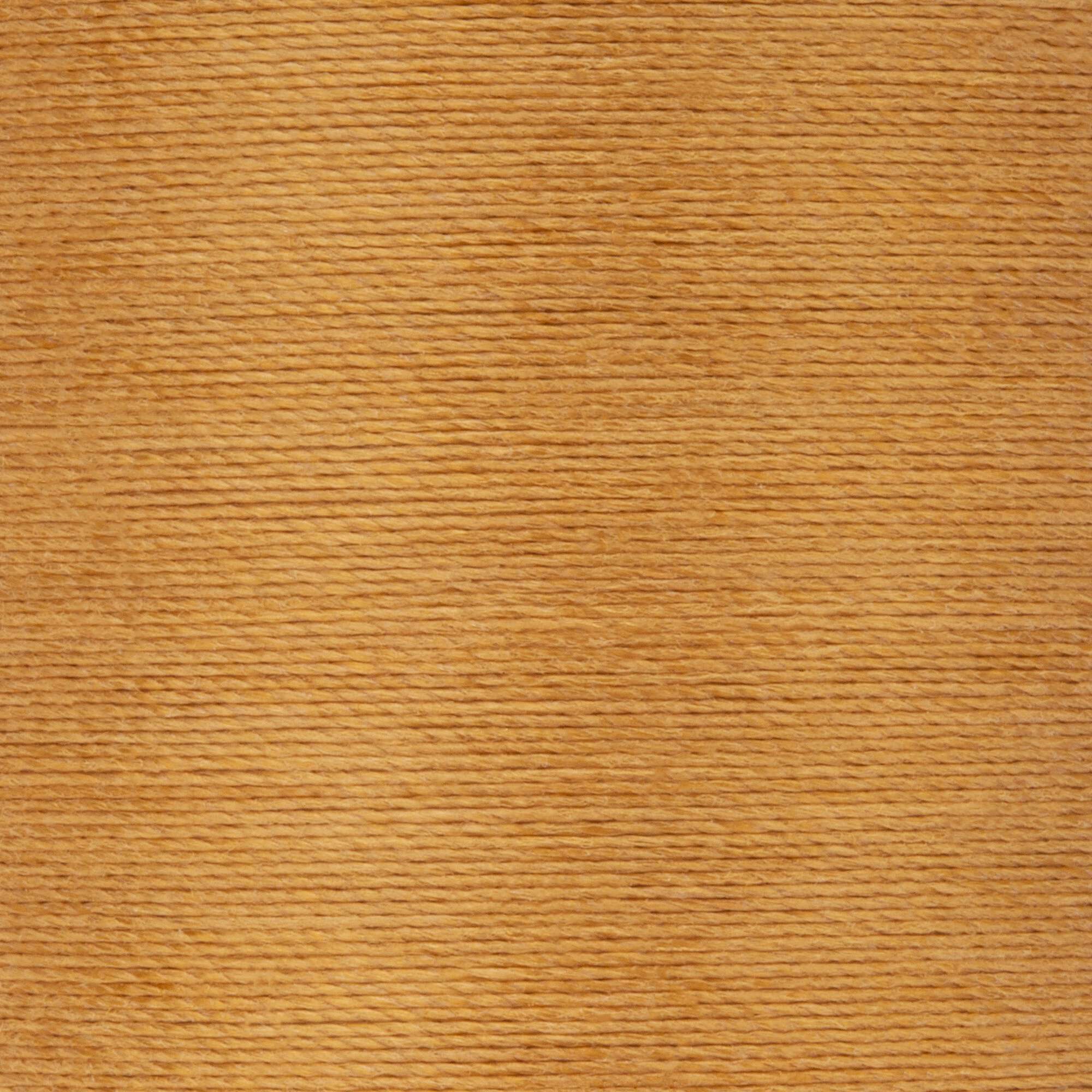 Coats & Clark Dual Duty Plus Hand Quilting Thread (325 Yards) - Image 56