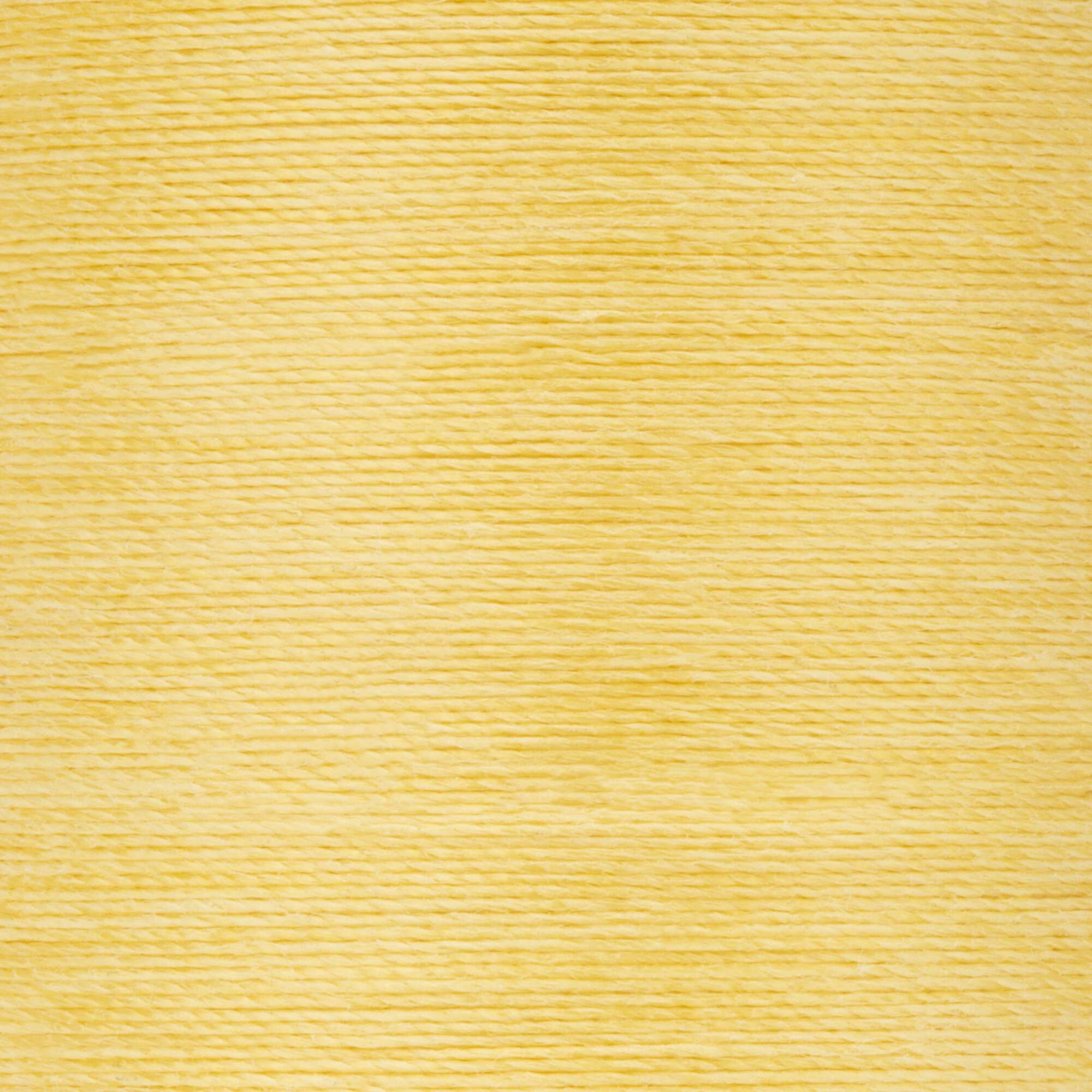 Coats & Clark Dual Duty Plus Hand Quilting Thread (325 Yards) - Image 6