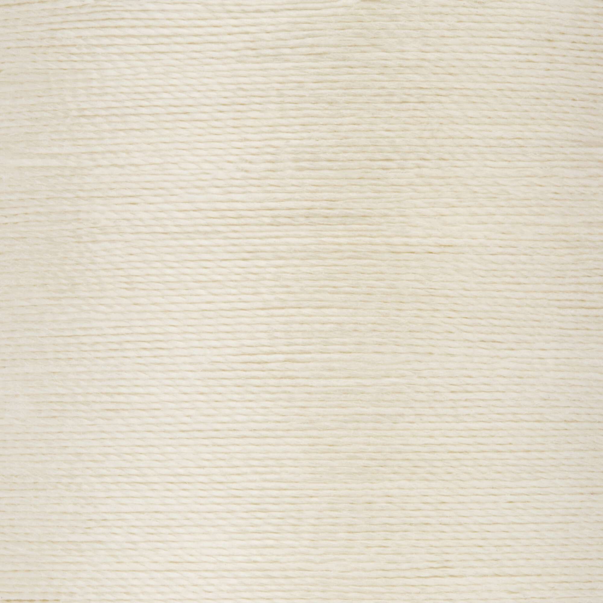Coats & Clark Dual Duty Plus Hand Quilting Thread (325 Yards) - Image 8