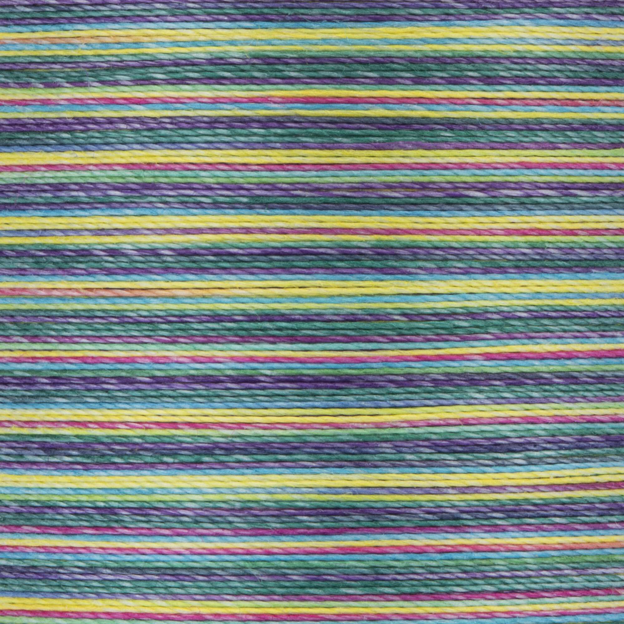 Coats & Clark Dual Duty Plus Hand Quilting Thread (250 Yards) - Discontinued Items - Image 10
