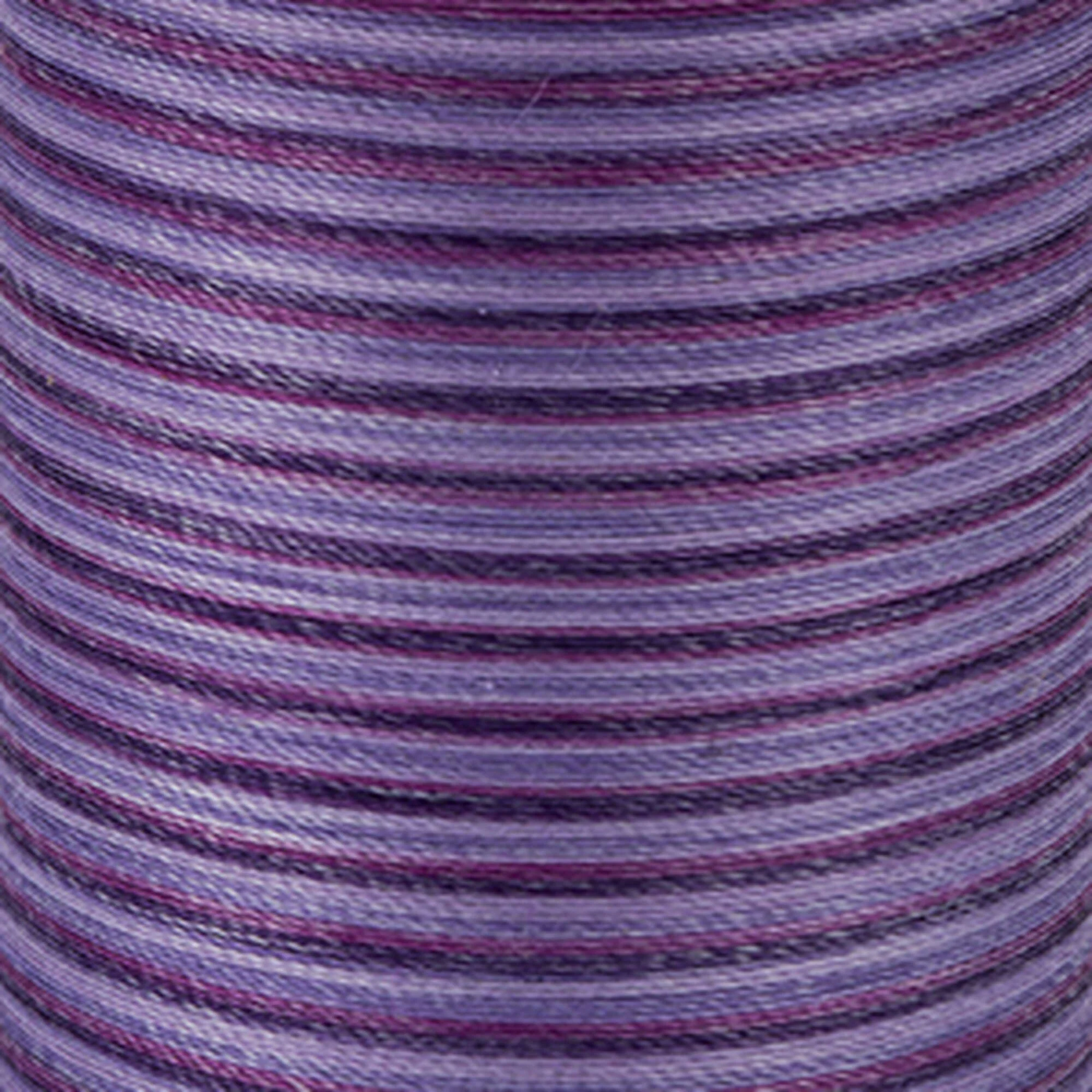 Coats & Clark Dual Duty Plus Hand Quilting Thread (250 Yards) - Discontinued Items - Image 12