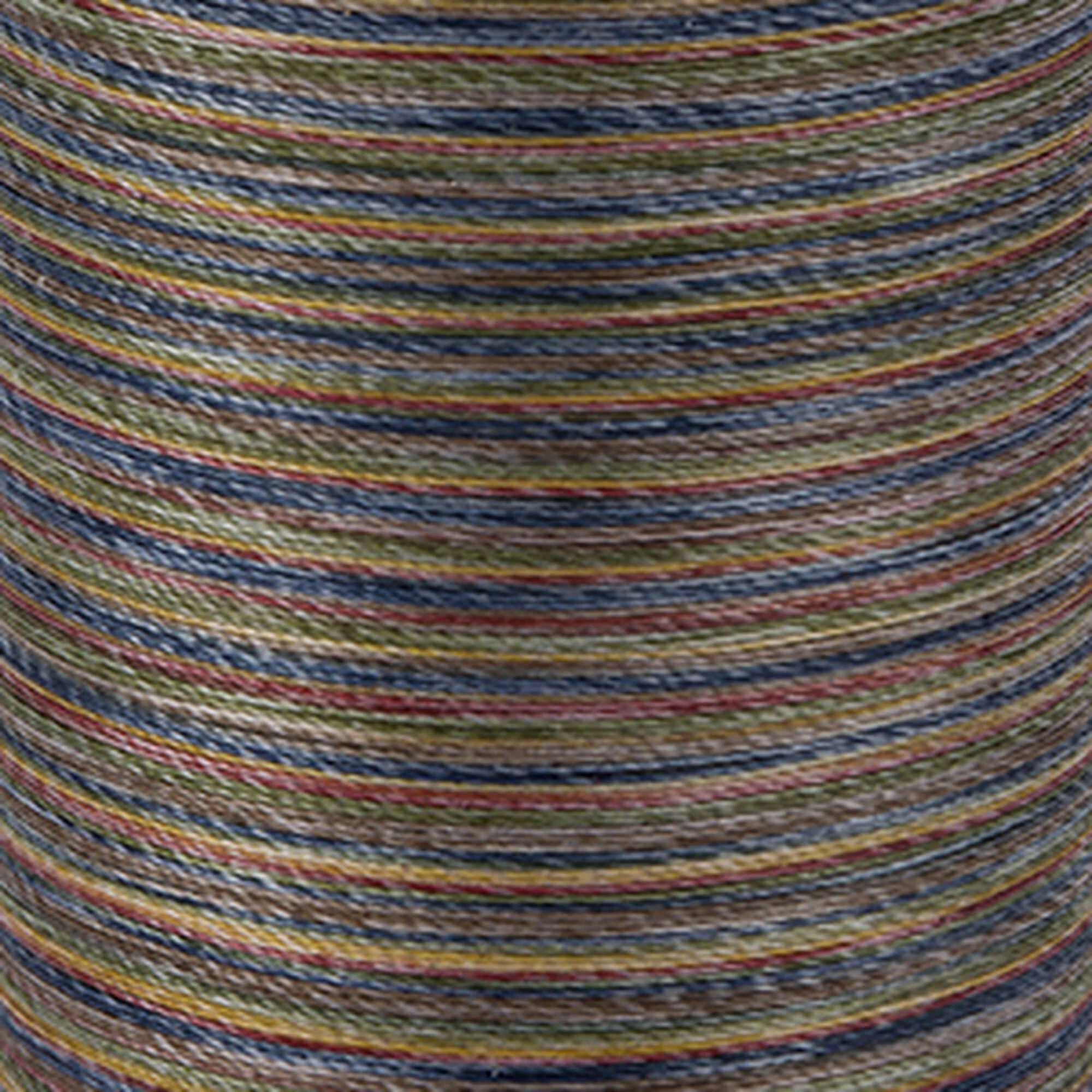 Coats & Clark Dual Duty Plus Hand Quilting Thread (250 Yards) - Discontinued Items - Image 14