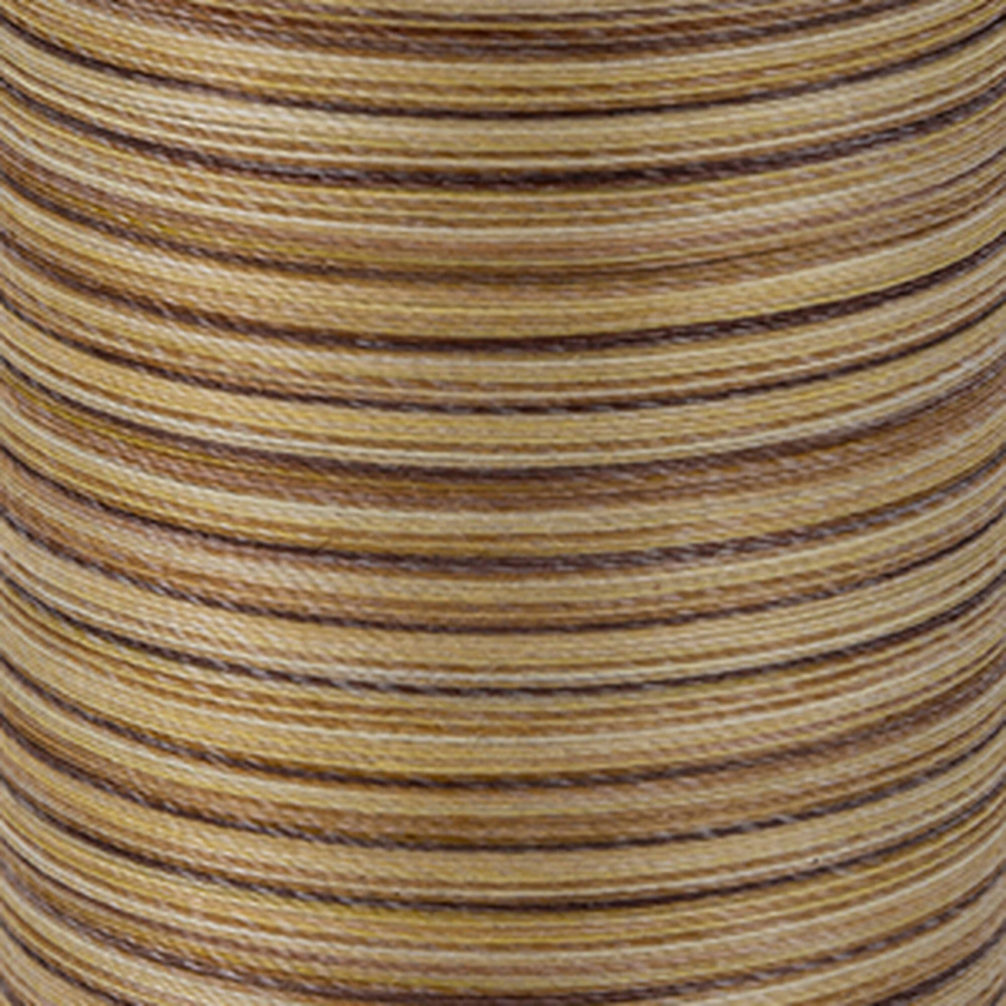 Coats & Clark Dual Duty Plus Hand Quilting Thread (250 Yards) - Discontinued Items - Image 2