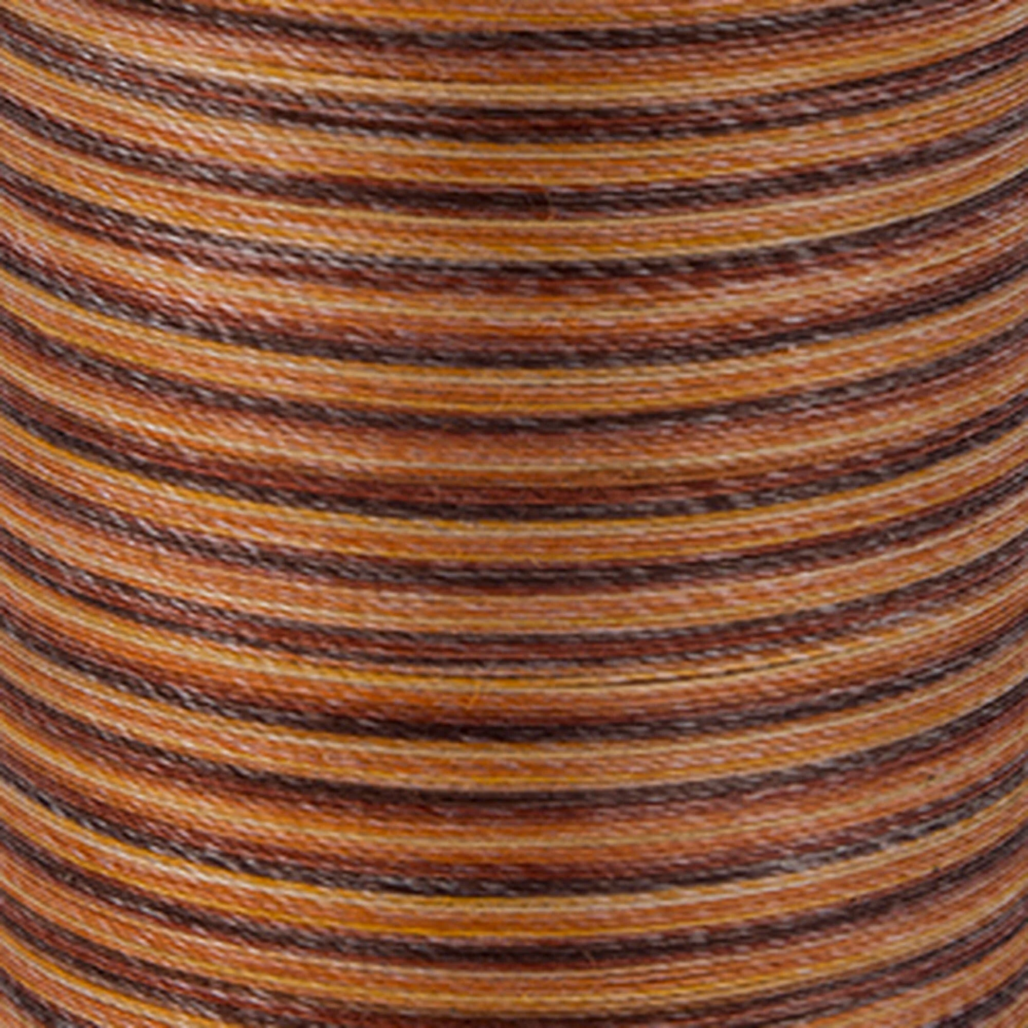 Coats & Clark Dual Duty Plus Hand Quilting Thread (250 Yards) - Discontinued Items - Image 4
