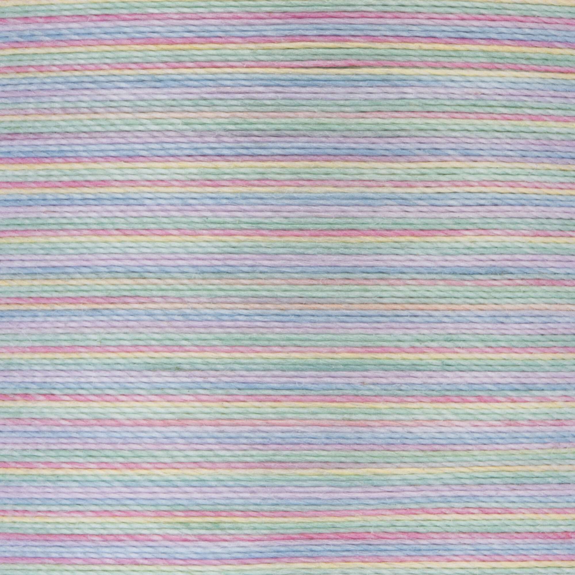 Coats & Clark Dual Duty Plus Hand Quilting Thread (250 Yards) - Discontinued Items - Image 6