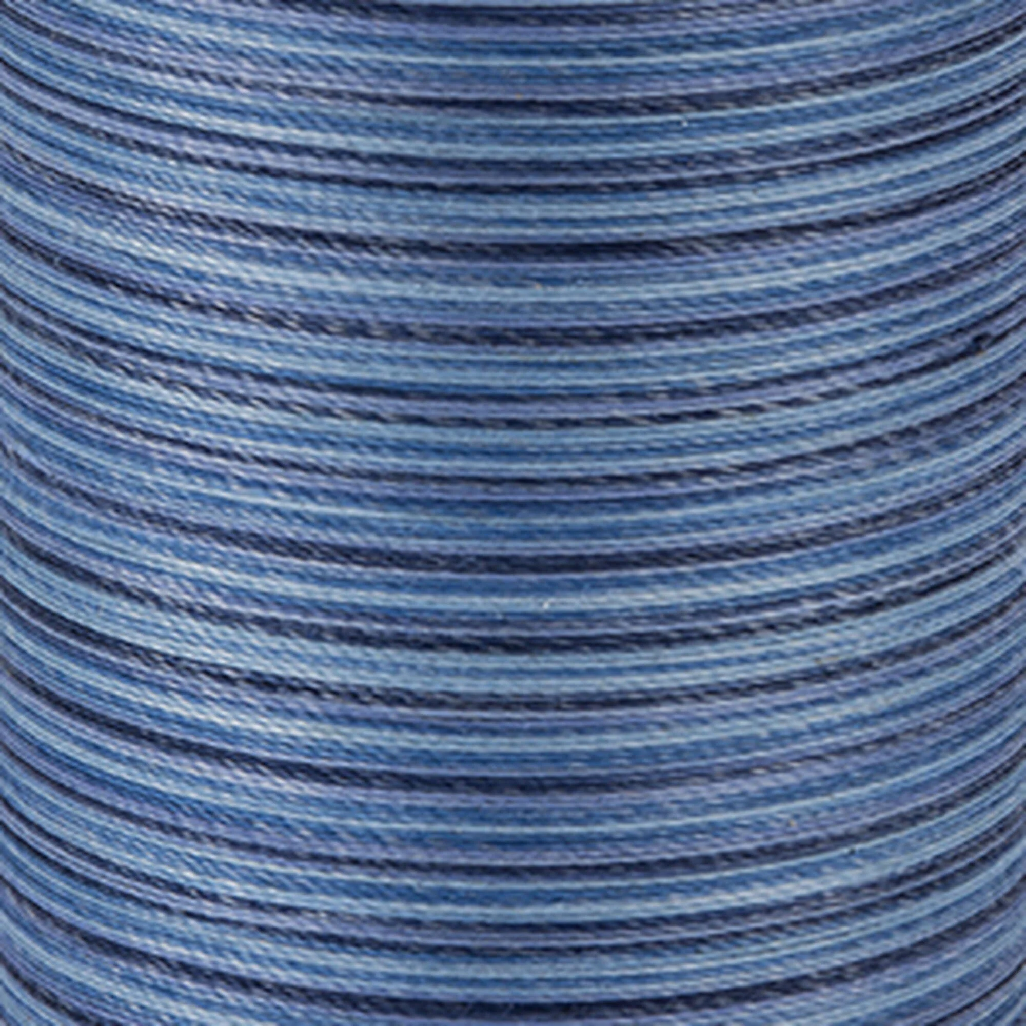 Coats & Clark Dual Duty Plus Hand Quilting Thread (250 Yards) - Discontinued Items - Image 8