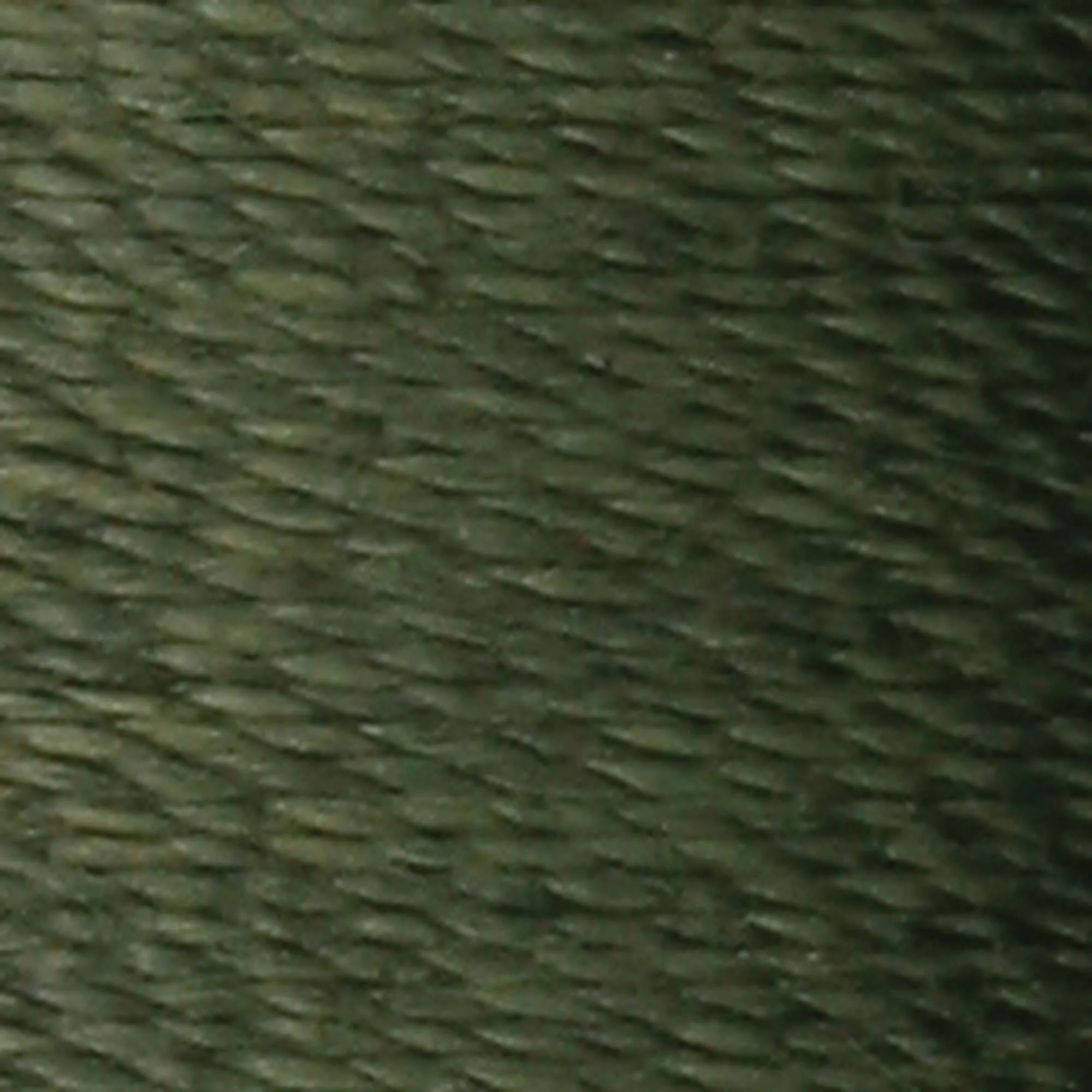 Coats & Clark Dual Duty XP All Purpose Sewing Thread (250 Yards) - Clearance Shades - Image 16