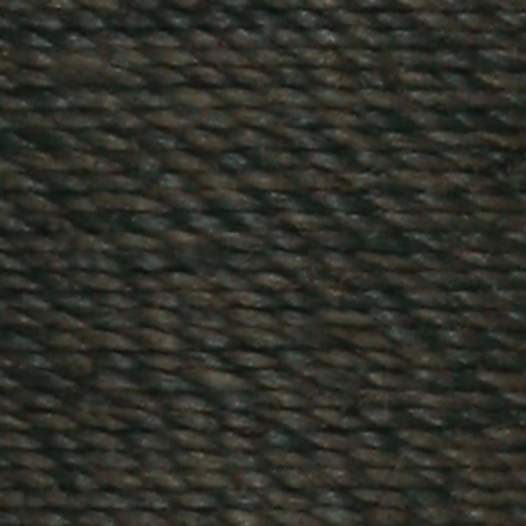 Coats & Clark Dual Duty XP All Purpose Sewing Thread (250 Yards) - Clearance Shades - Image 18