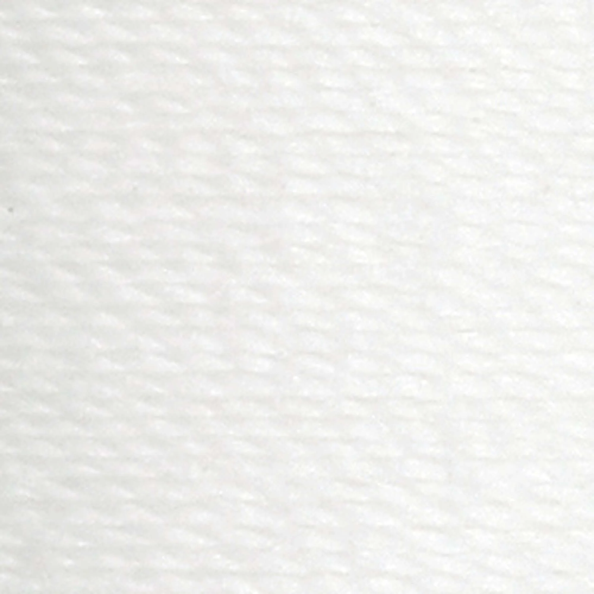 Coats & Clark Dual Duty XP All Purpose Sewing Thread (250 Yards) - Clearance Shades - Image 2