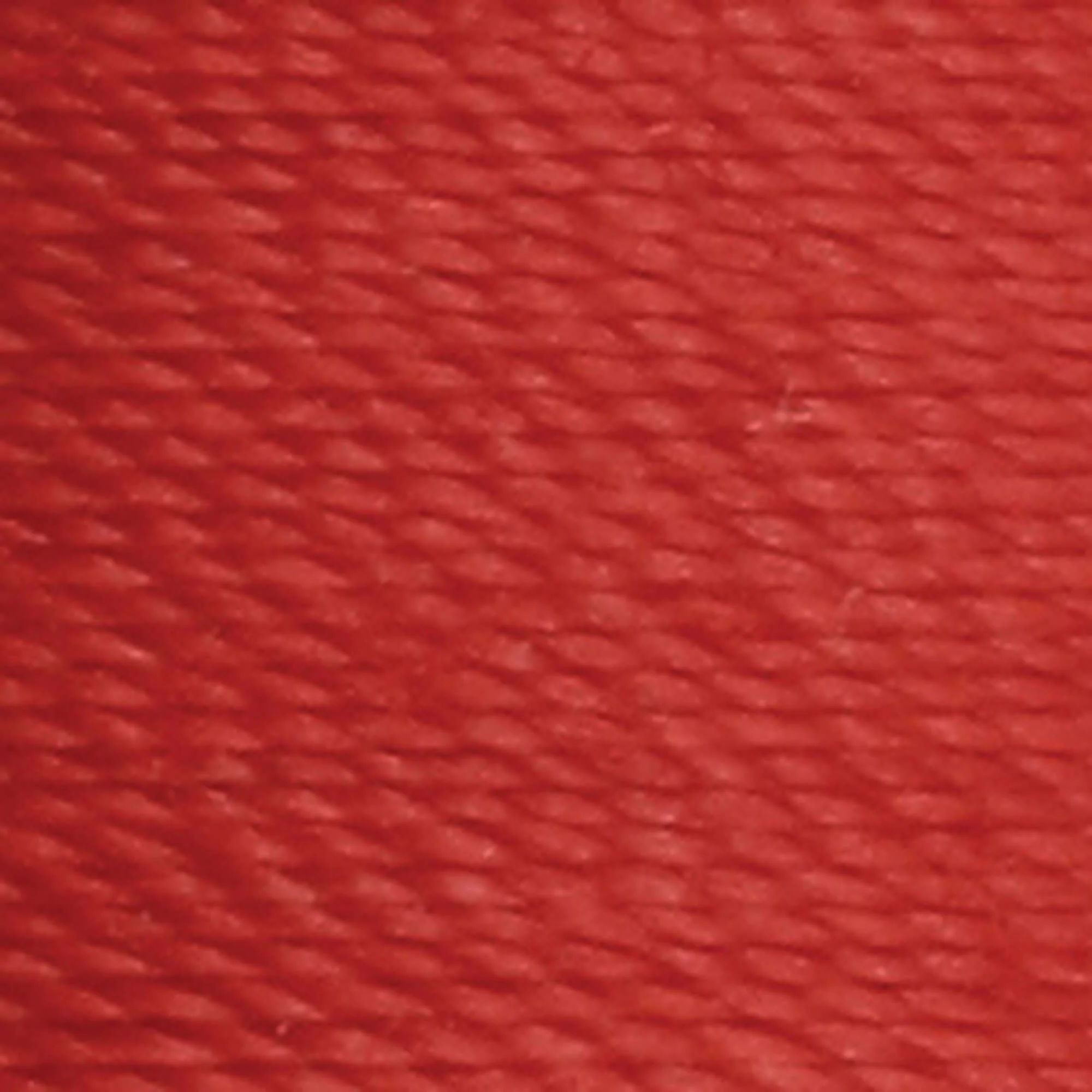 Coats & Clark Dual Duty XP All Purpose Sewing Thread (250 Yards) - Clearance Shades - Image 6