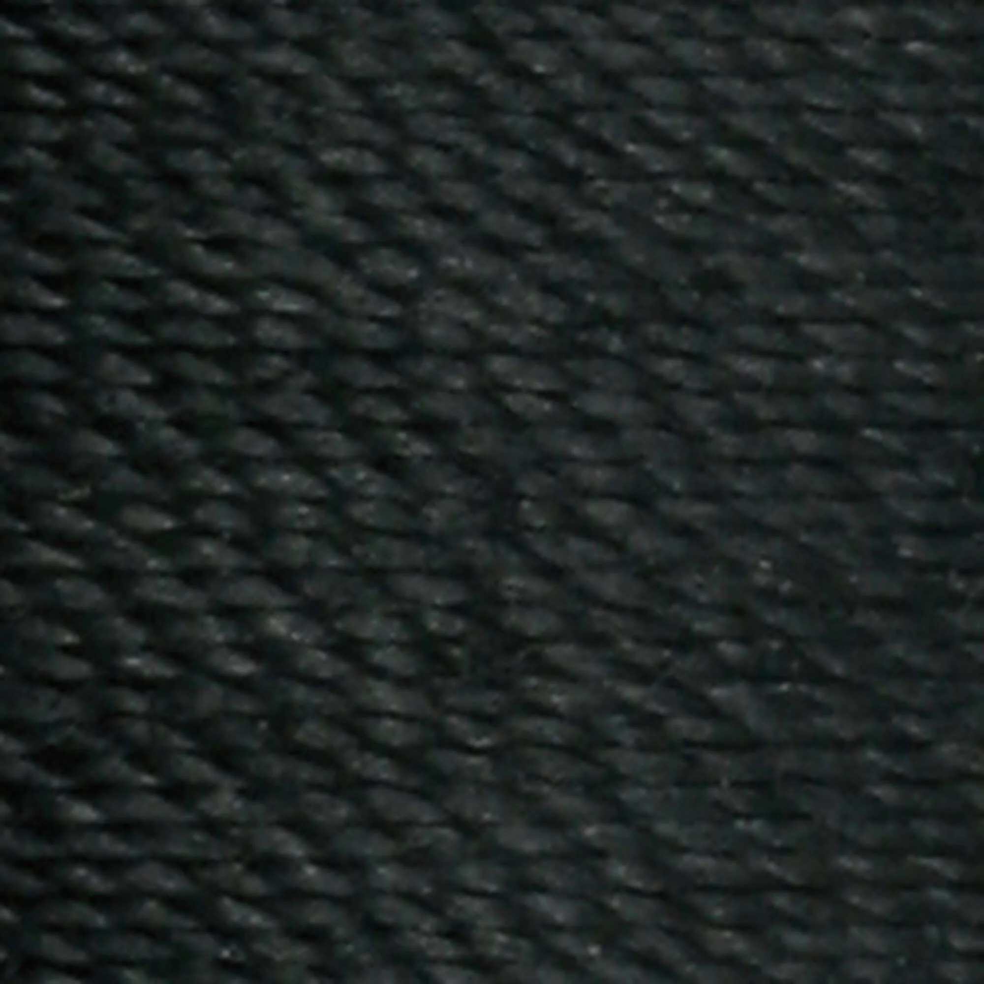 Coats & Clark Dual Duty XP All Purpose Sewing Thread (250 Yards) - Clearance Shades - Image 8
