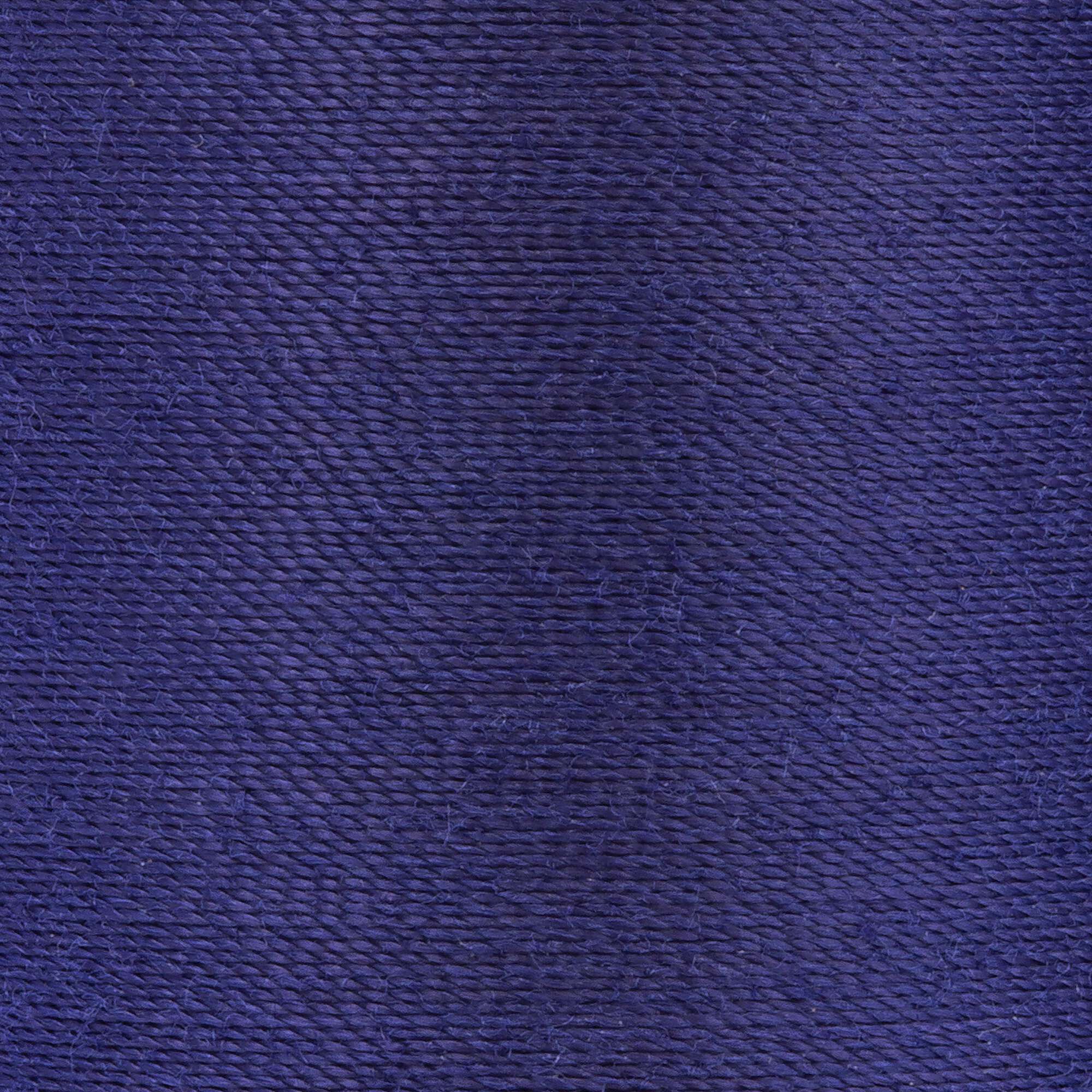 Coats & Clark Dual Duty XP All Purpose Thread (250 Yards) 1 - Image 10