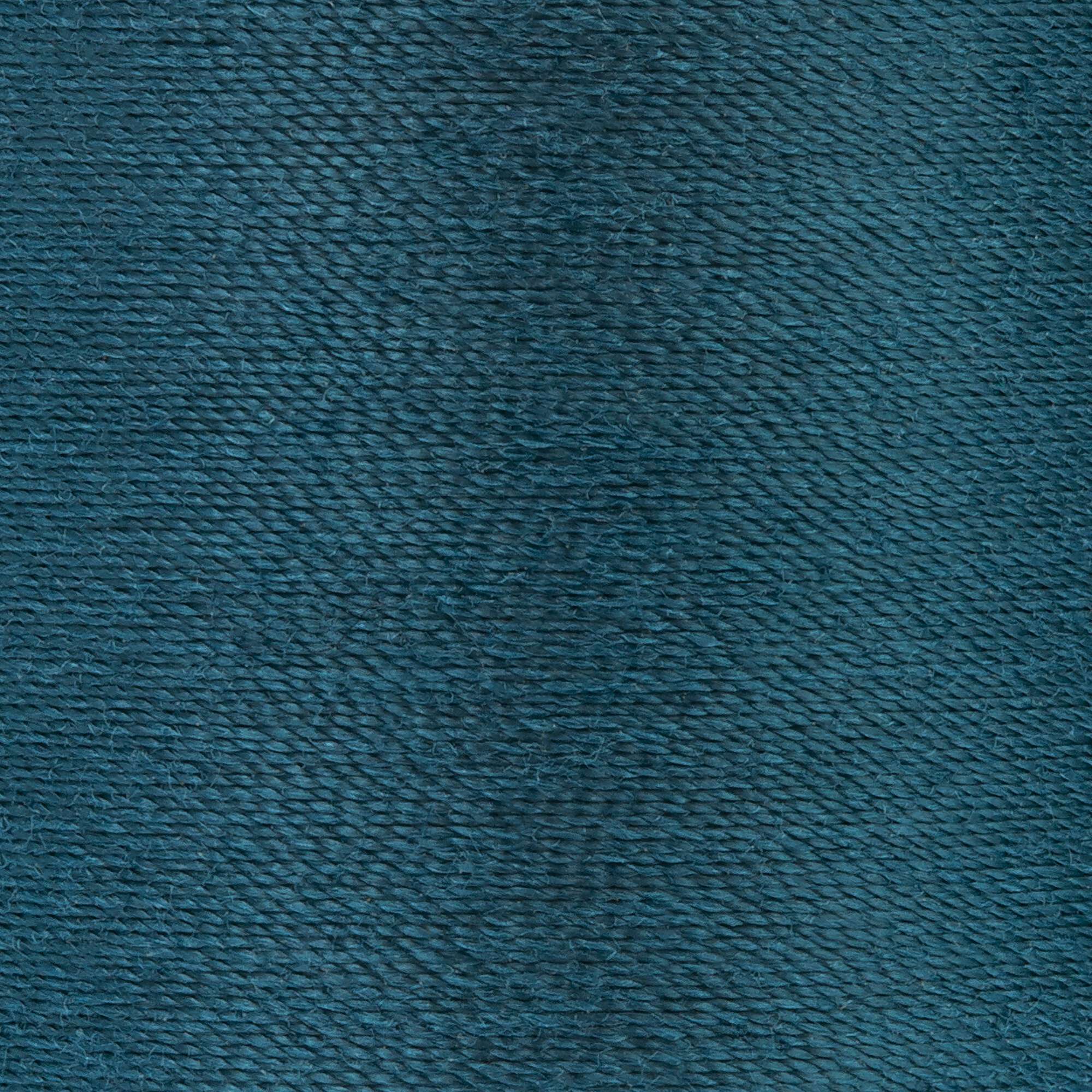 Coats & Clark Dual Duty XP All Purpose Thread (250 Yards) 1 - Image 100