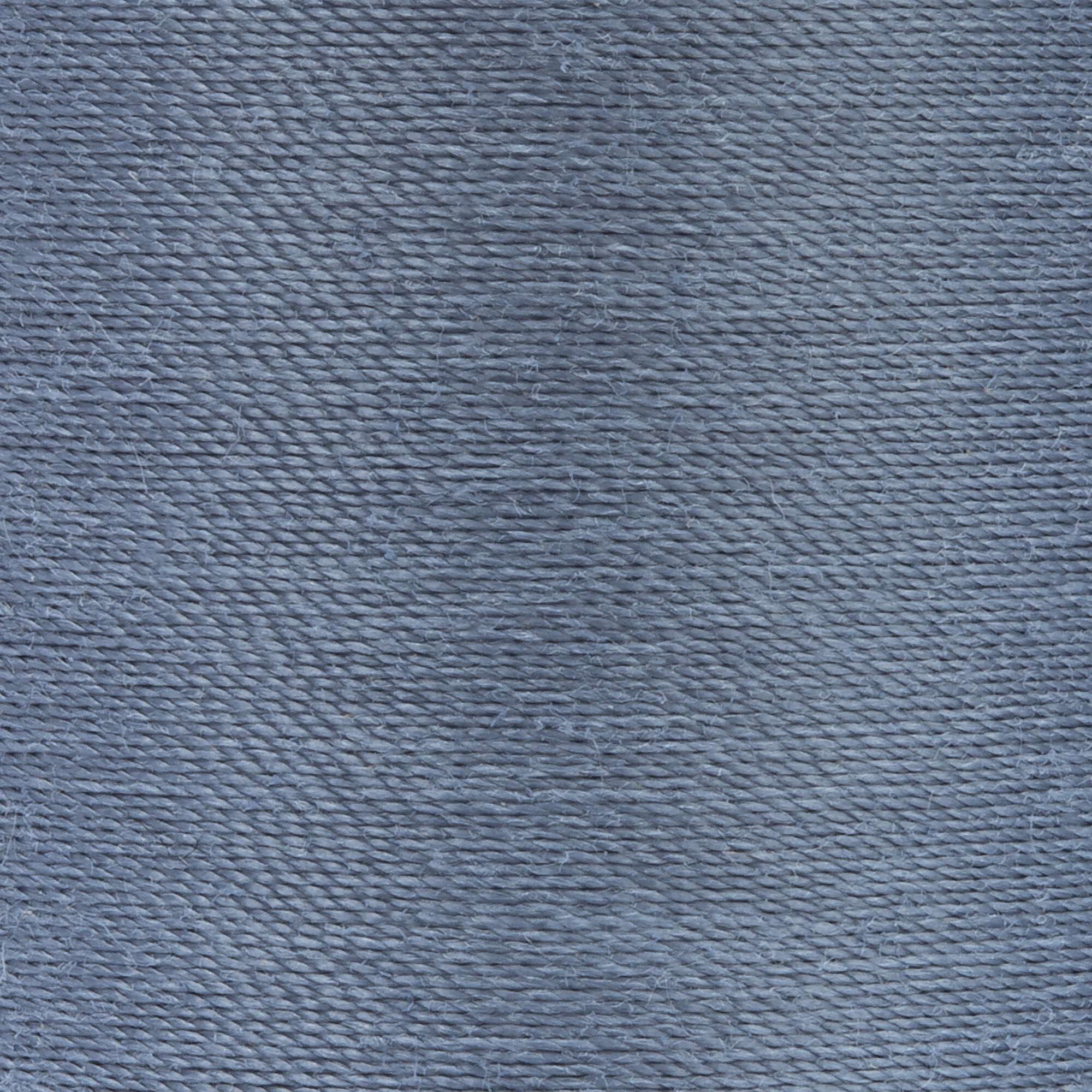 Coats & Clark Dual Duty XP All Purpose Thread (250 Yards) 1 - Image 102