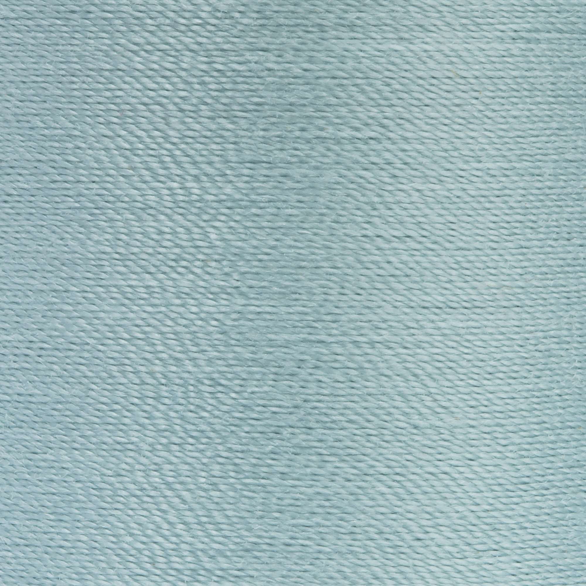 Coats & Clark Dual Duty XP All Purpose Thread (250 Yards) 1 - Image 104